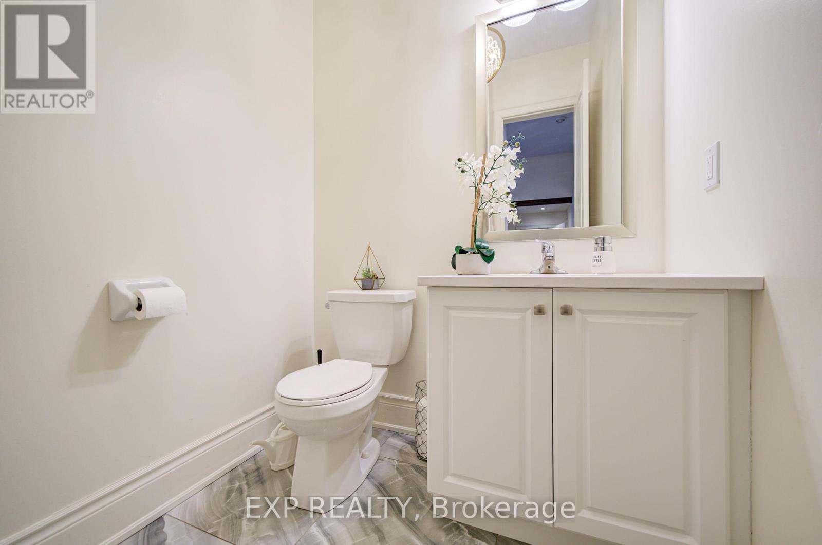 163 Hillsview Drive, Richmond Hill, Ontario  L4C 2R4 - Photo 18 - N13110978