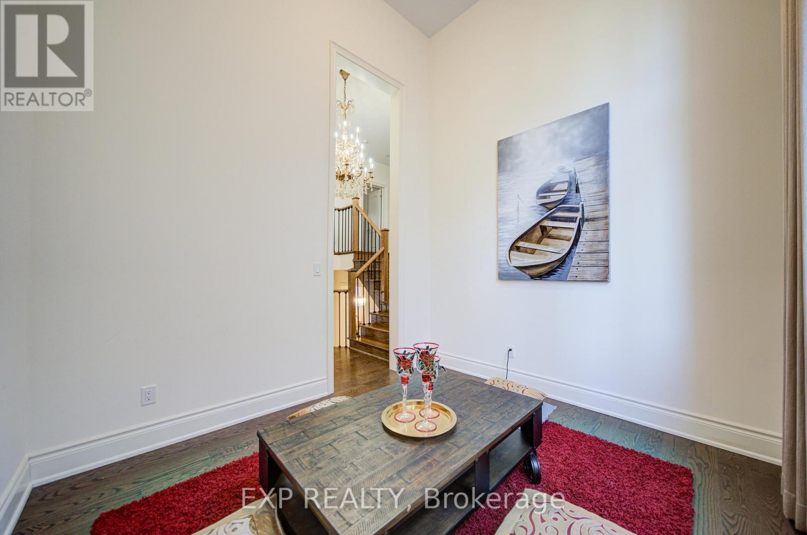 163 Hillsview Drive, Richmond Hill, Ontario  L4C 2R4 - Photo 19 - N13110978