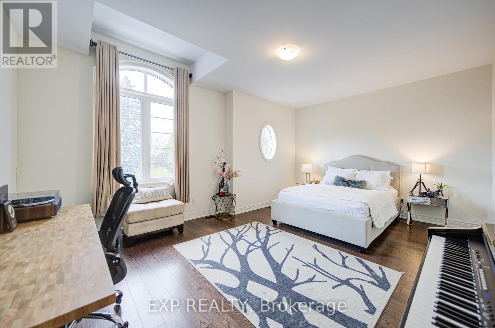 163 Hillsview Drive, Richmond Hill, Ontario  L4C 2R4 - Photo 23 - N13110978