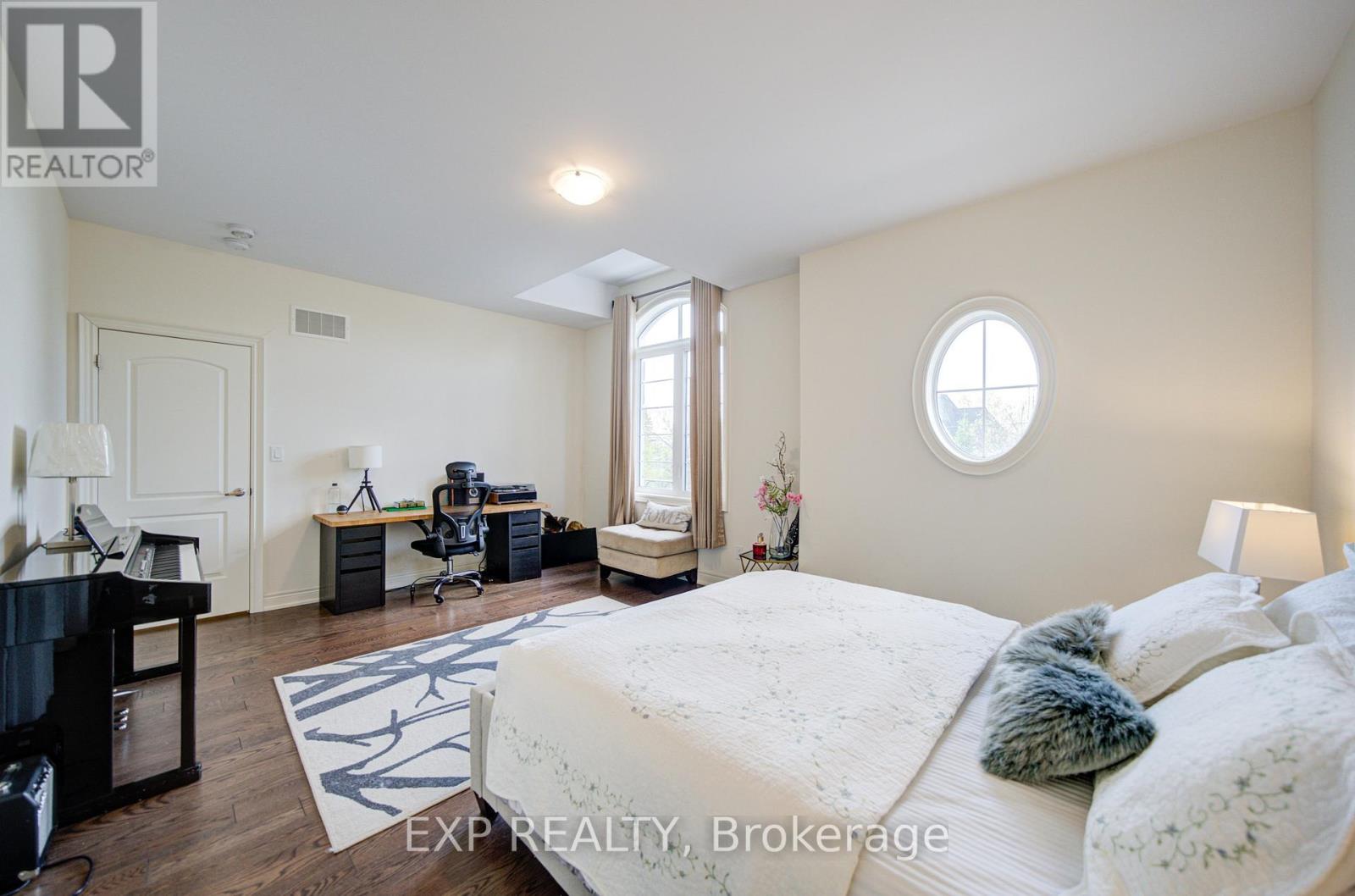 163 Hillsview Drive, Richmond Hill, Ontario  L4C 2R4 - Photo 24 - N13110978