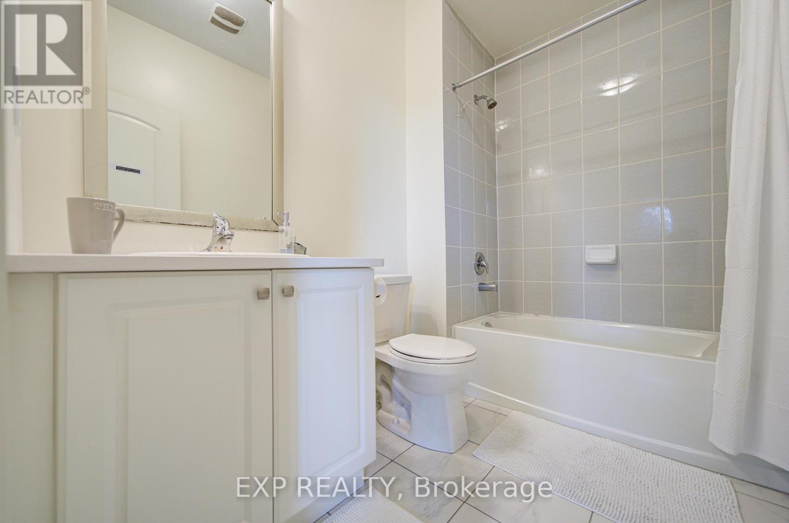 163 Hillsview Drive, Richmond Hill, Ontario  L4C 2R4 - Photo 25 - N13110978