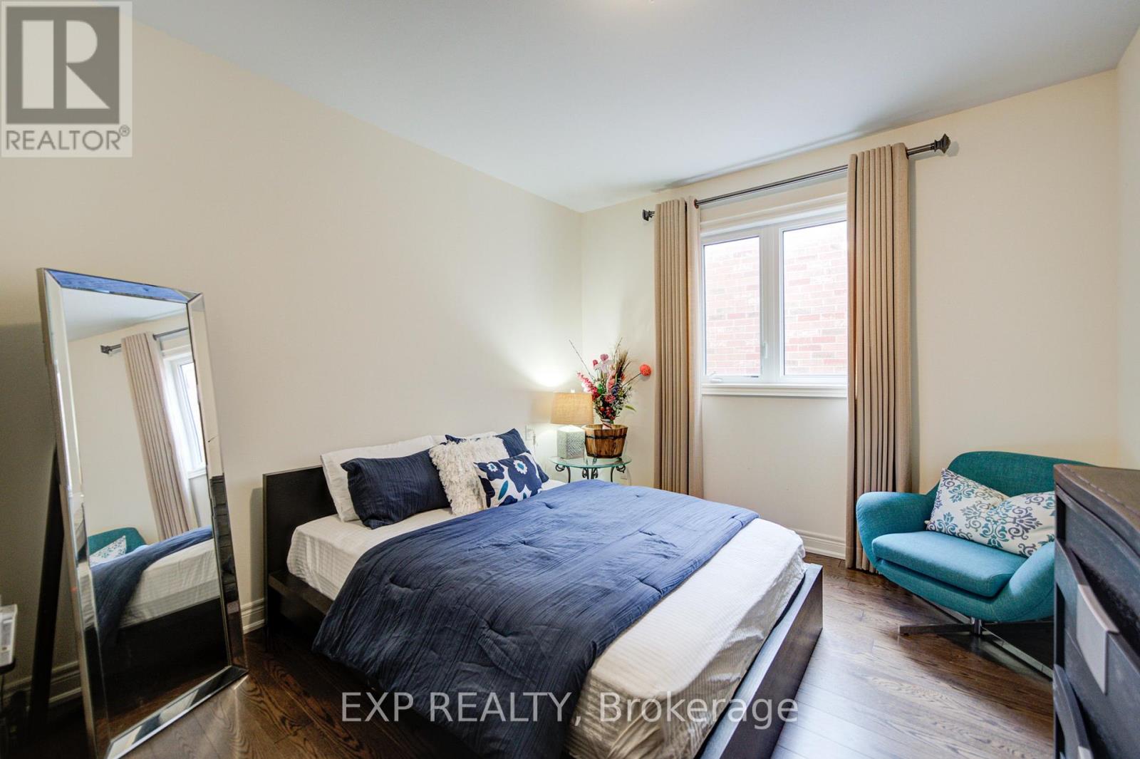 163 Hillsview Drive, Richmond Hill, Ontario  L4C 2R4 - Photo 26 - N13110978