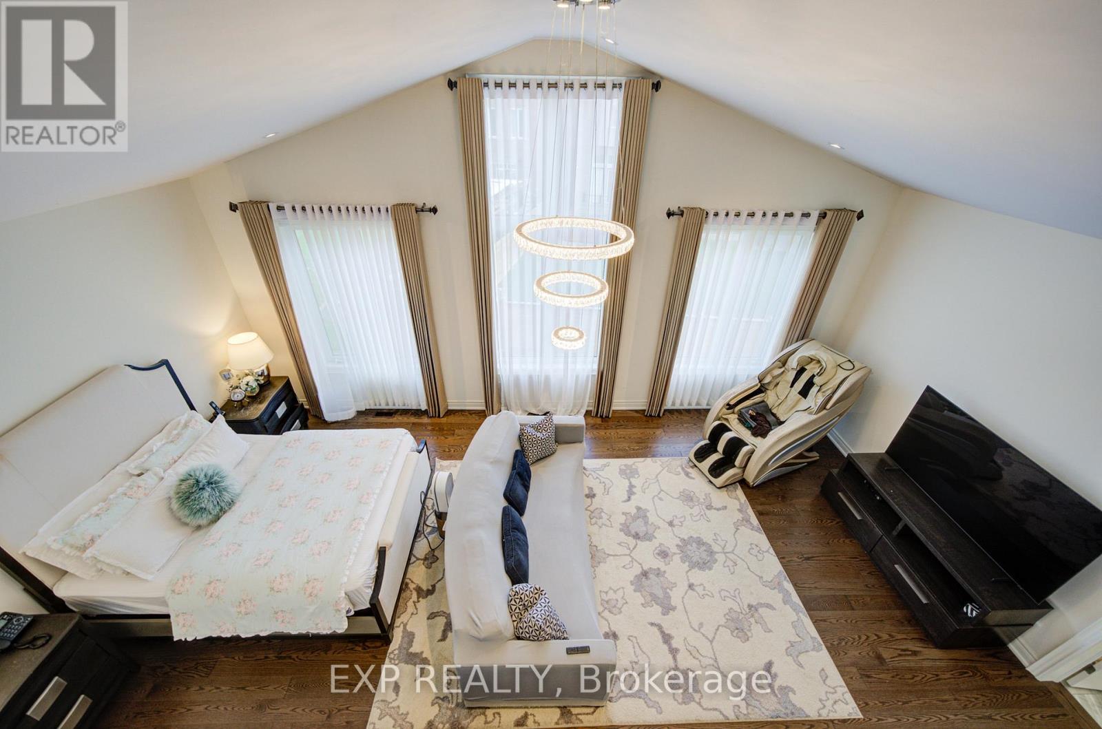 163 Hillsview Drive, Richmond Hill, Ontario  L4C 2R4 - Photo 27 - N13110978