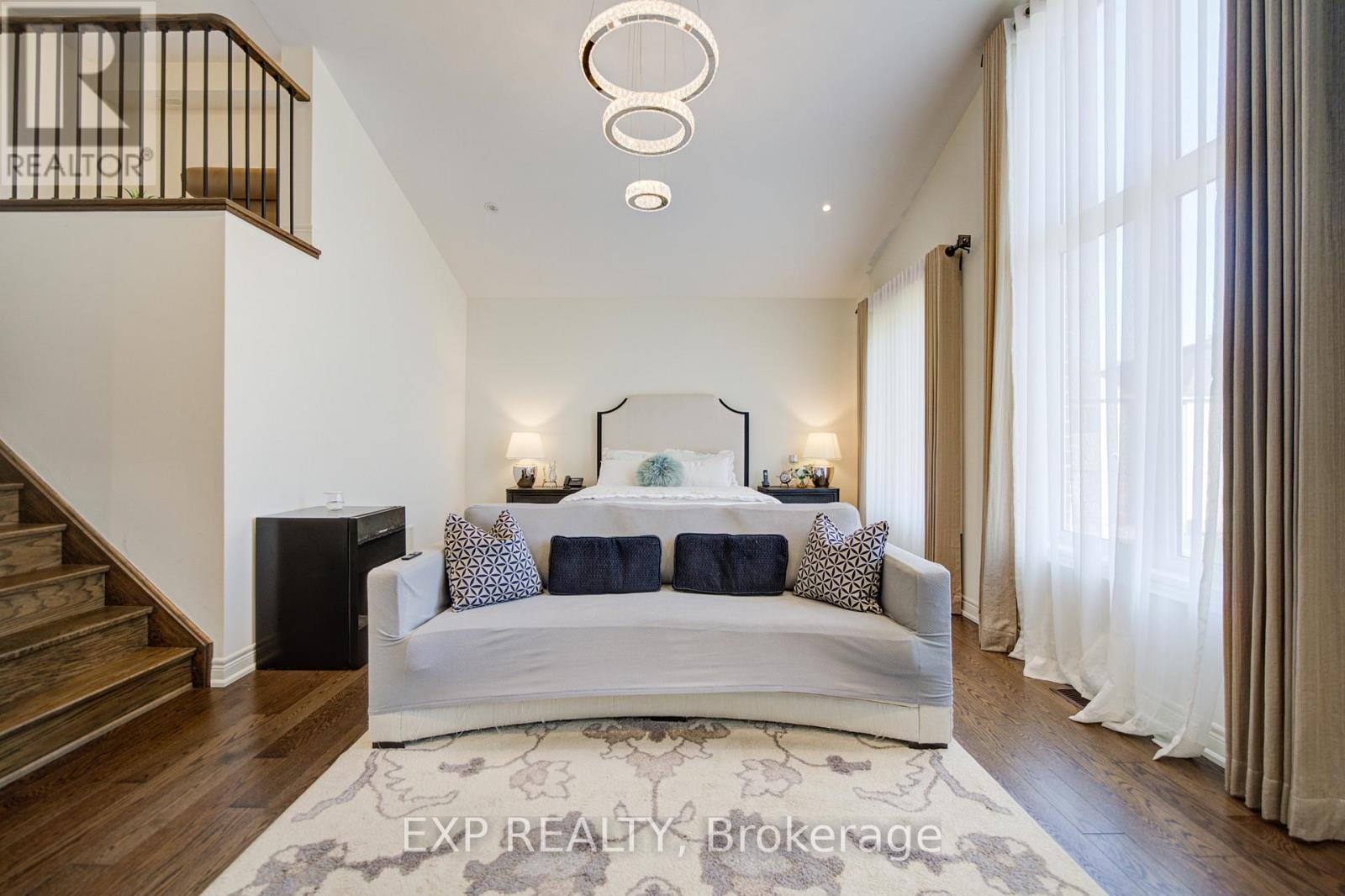 163 Hillsview Drive, Richmond Hill, Ontario  L4C 2R4 - Photo 28 - N13110978