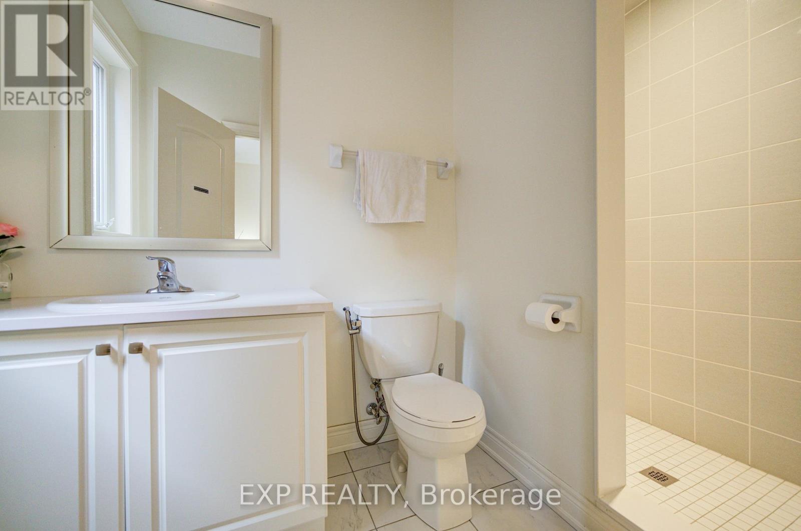 163 Hillsview Drive, Richmond Hill, Ontario  L4C 2R4 - Photo 34 - N13110978