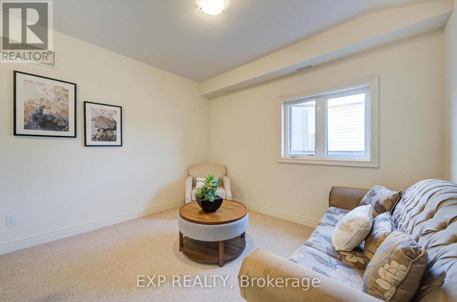 163 Hillsview Drive, Richmond Hill, Ontario  L4C 2R4 - Photo 36 - N13110978