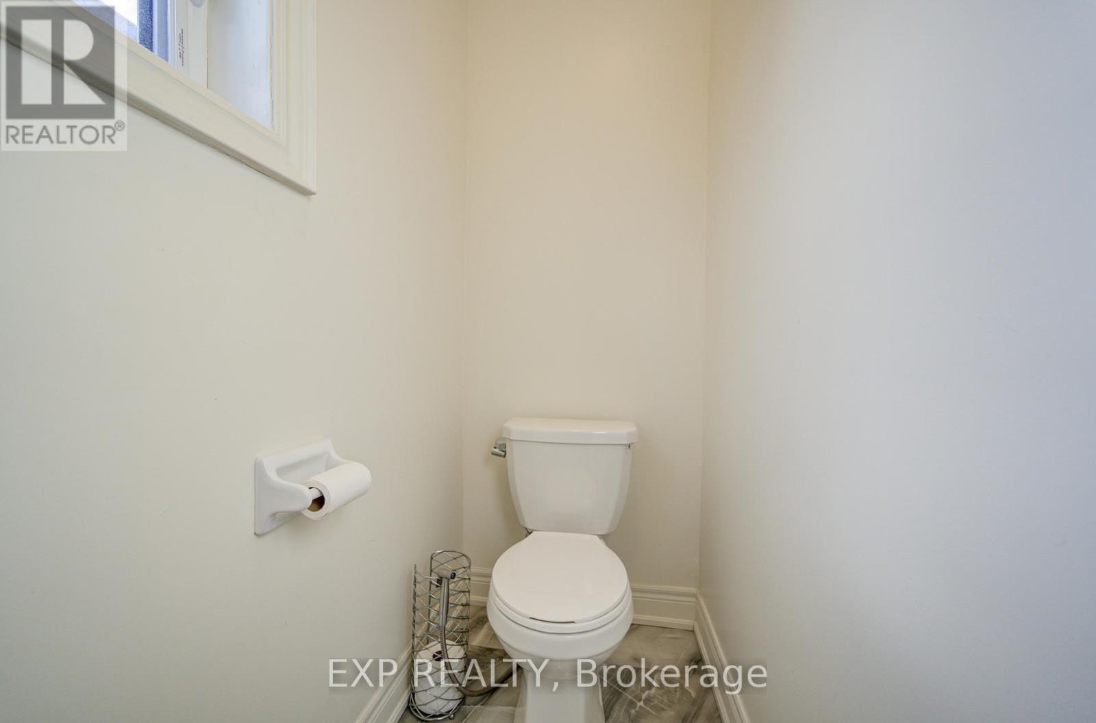163 Hillsview Drive, Richmond Hill, Ontario  L4C 2R4 - Photo 37 - N13110978