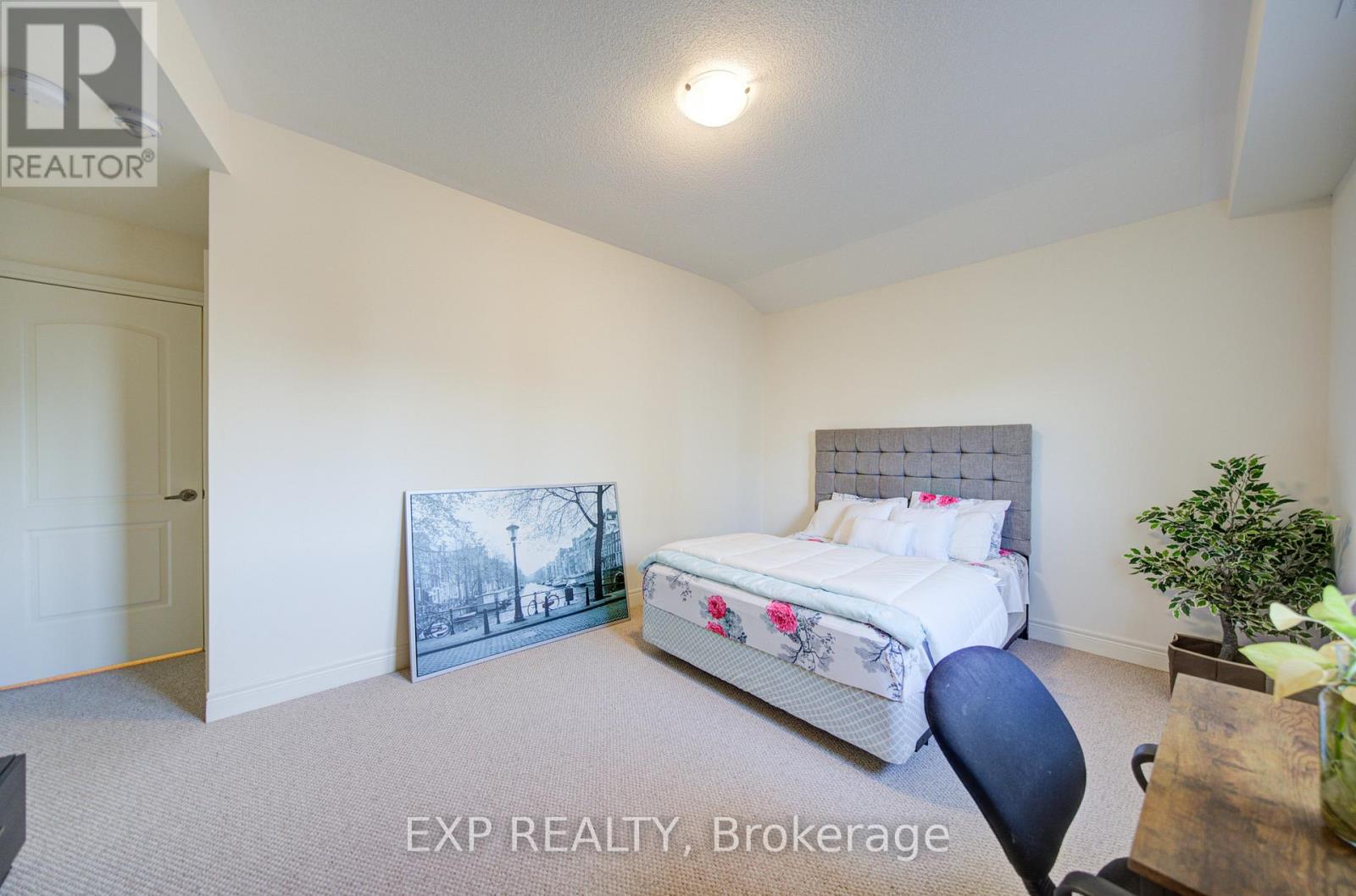 163 Hillsview Drive, Richmond Hill, Ontario  L4C 2R4 - Photo 38 - N13110978