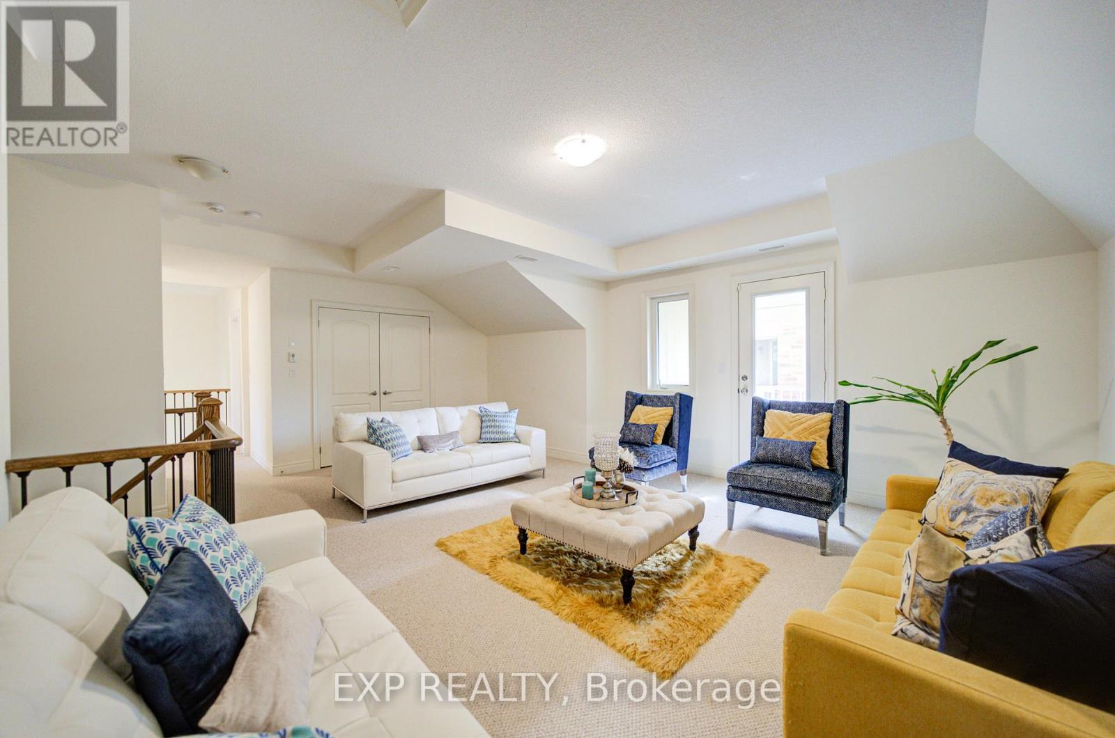163 Hillsview Drive, Richmond Hill, Ontario  L4C 2R4 - Photo 41 - N13110978