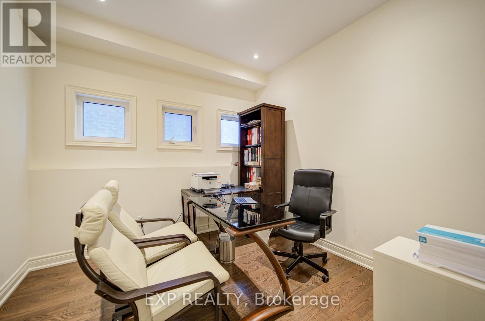 163 Hillsview Drive, Richmond Hill, Ontario  L4C 2R4 - Photo 42 - N13110978