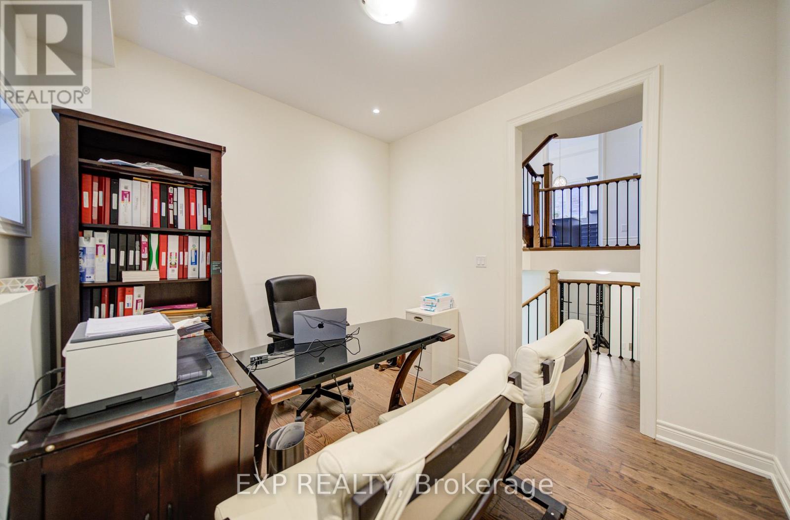 163 Hillsview Drive, Richmond Hill, Ontario  L4C 2R4 - Photo 43 - N13110978