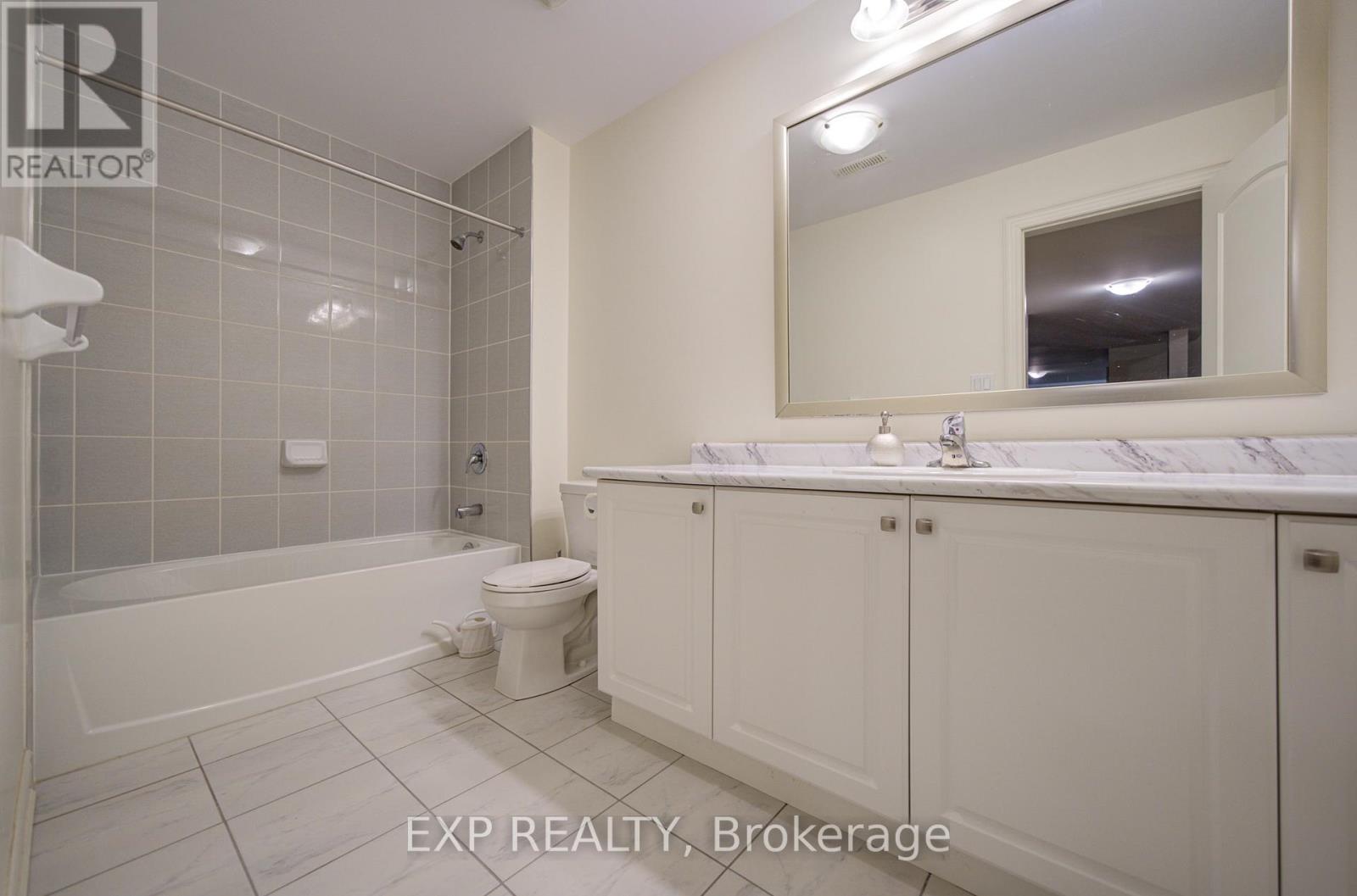 163 Hillsview Drive, Richmond Hill, Ontario  L4C 2R4 - Photo 44 - N13110978