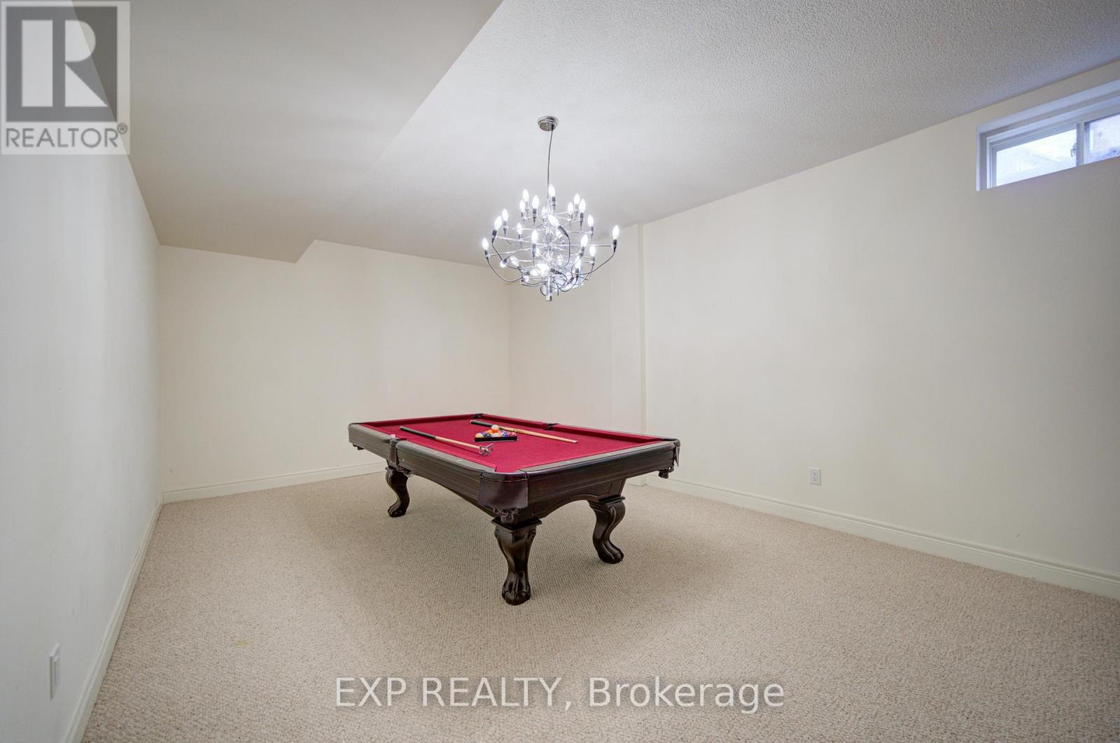 163 Hillsview Drive, Richmond Hill, Ontario  L4C 2R4 - Photo 45 - N13110978