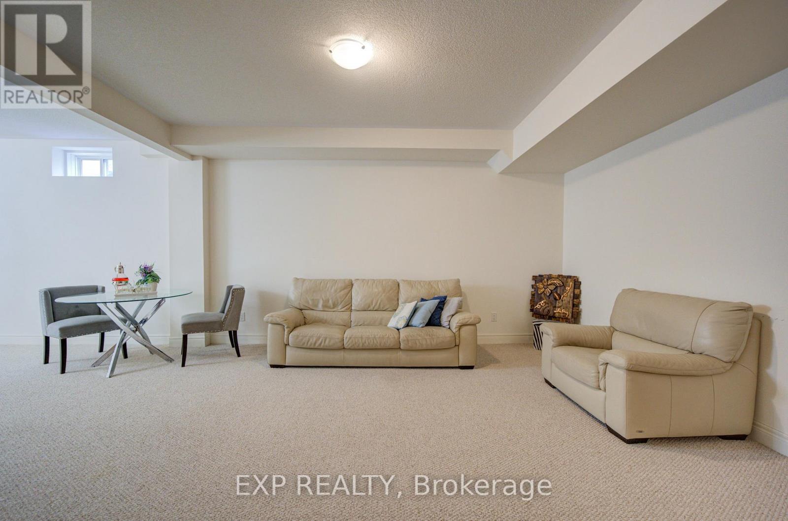 163 Hillsview Drive, Richmond Hill, Ontario  L4C 2R4 - Photo 46 - N13110978