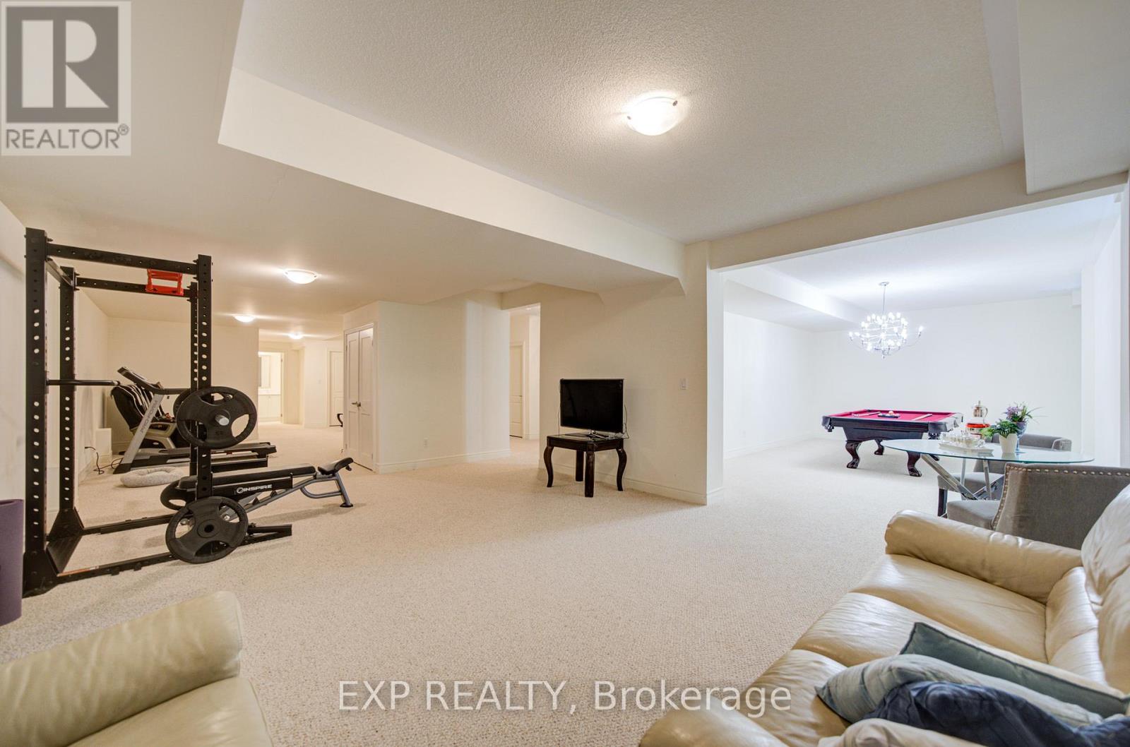 163 Hillsview Drive, Richmond Hill, Ontario  L4C 2R4 - Photo 47 - N13110978