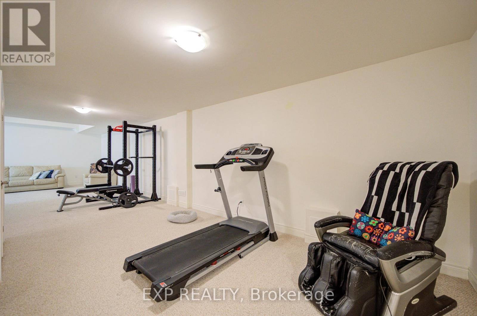 163 Hillsview Drive, Richmond Hill, Ontario  L4C 2R4 - Photo 48 - N13110978