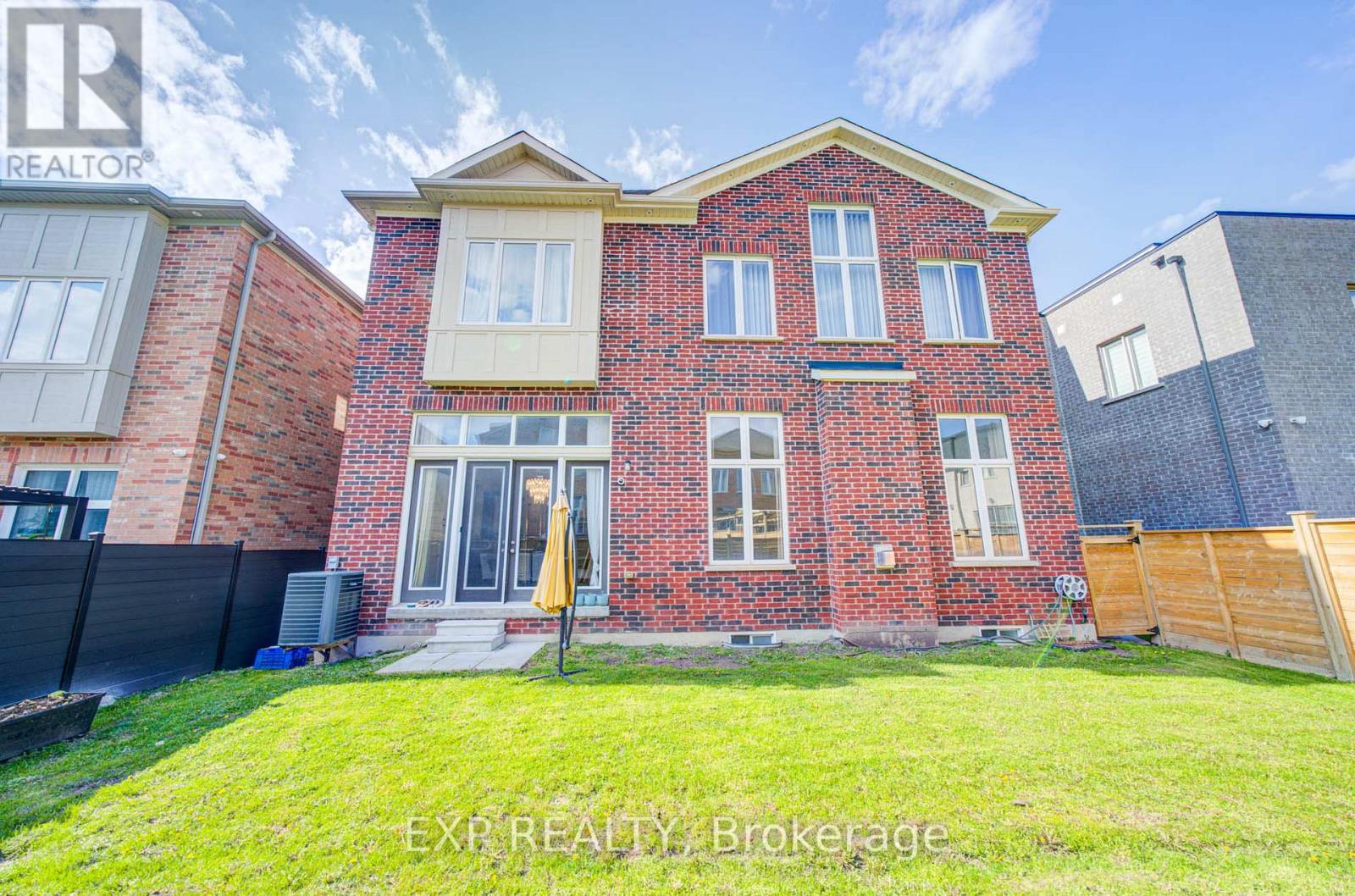 163 Hillsview Drive, Richmond Hill, Ontario  L4C 2R4 - Photo 49 - N13110978