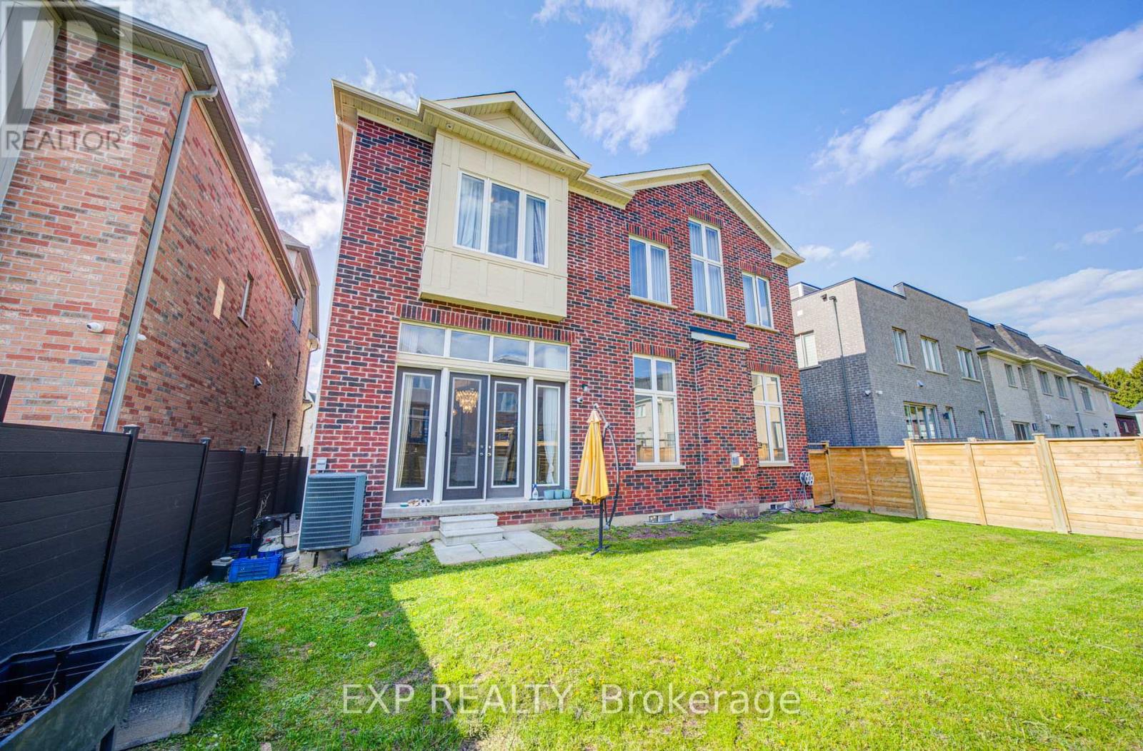 163 Hillsview Drive, Richmond Hill, Ontario  L4C 2R4 - Photo 50 - N13110978