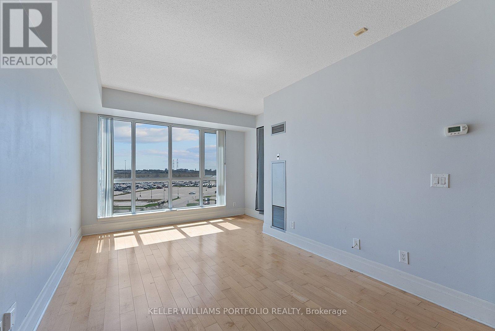 607 - 39 Upper Duke Crescent, Markham, Ontario  L6G 0B8 - Photo 10 - N13110982