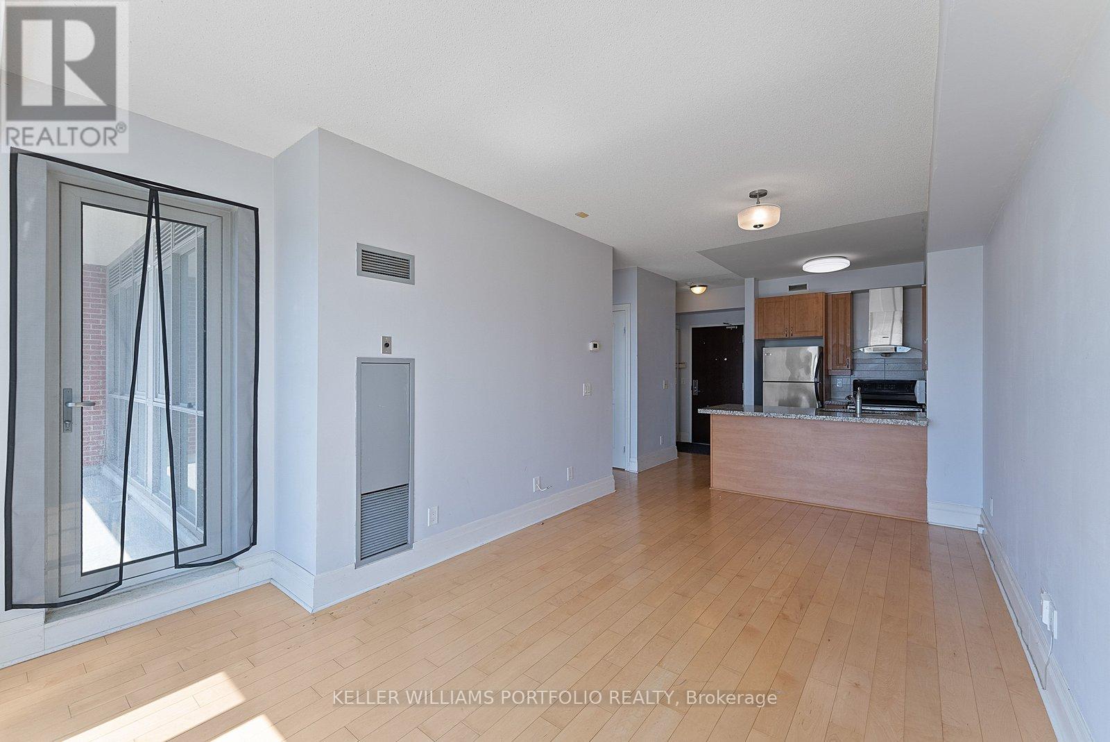 607 - 39 Upper Duke Crescent, Markham, Ontario  L6G 0B8 - Photo 11 - N13110982