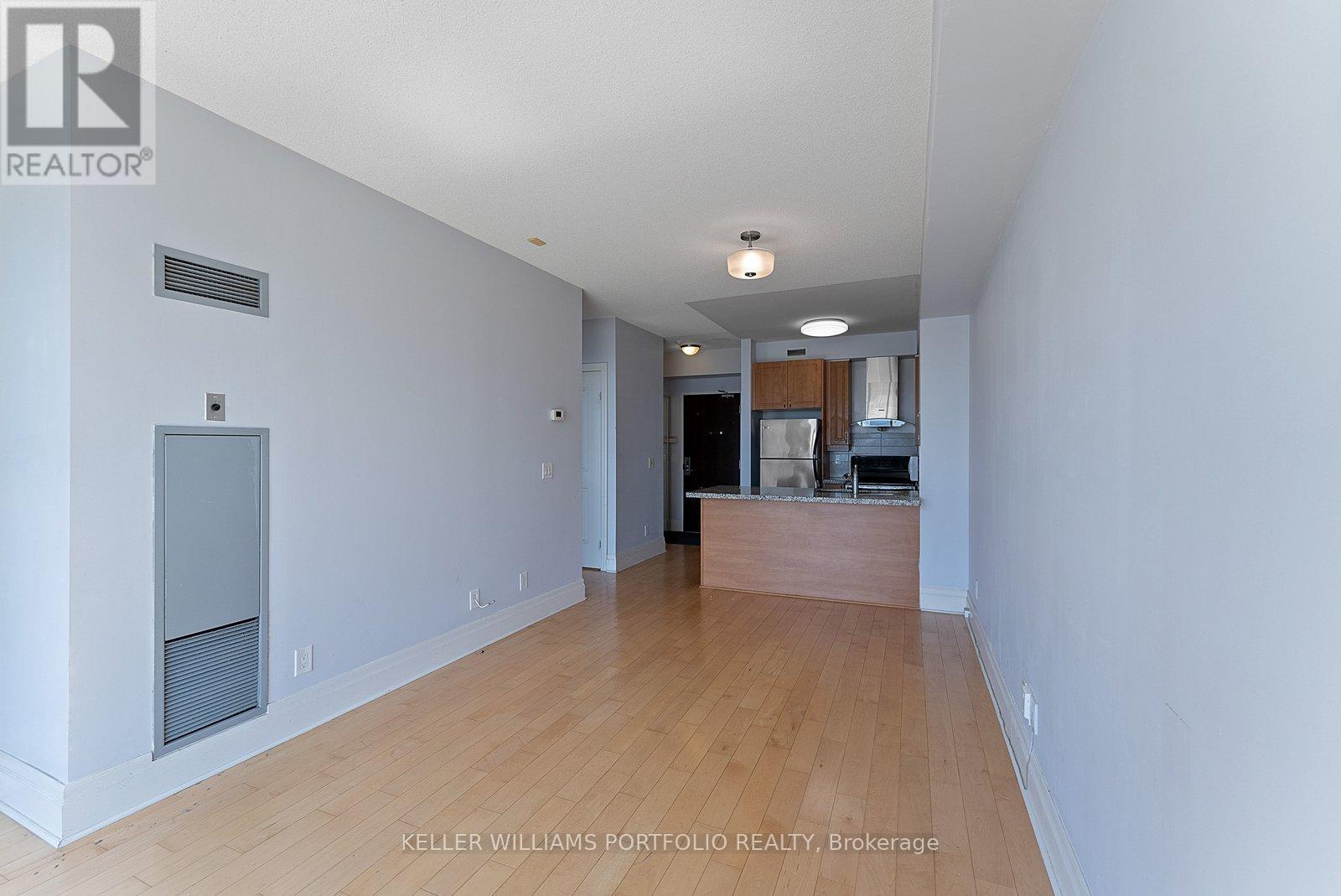 607 - 39 Upper Duke Crescent, Markham, Ontario  L6G 0B8 - Photo 12 - N13110982