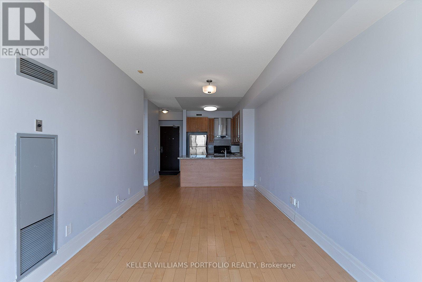 607 - 39 Upper Duke Crescent, Markham, Ontario  L6G 0B8 - Photo 13 - N13110982