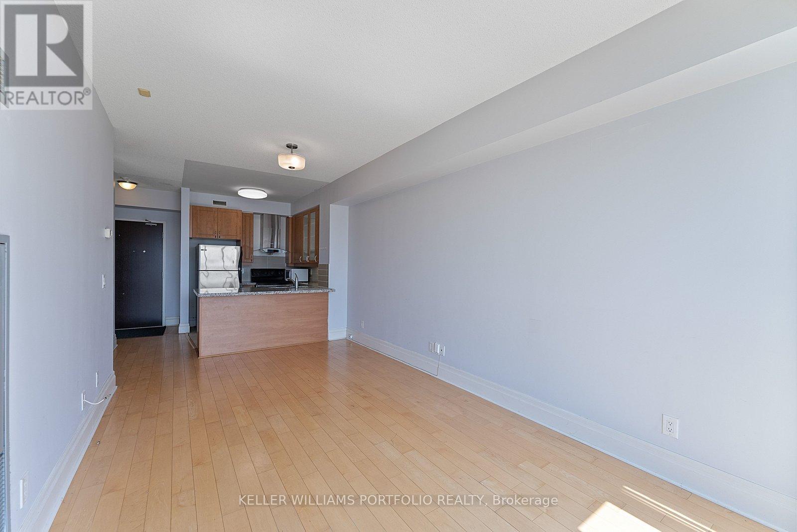 607 - 39 Upper Duke Crescent, Markham, Ontario  L6G 0B8 - Photo 14 - N13110982