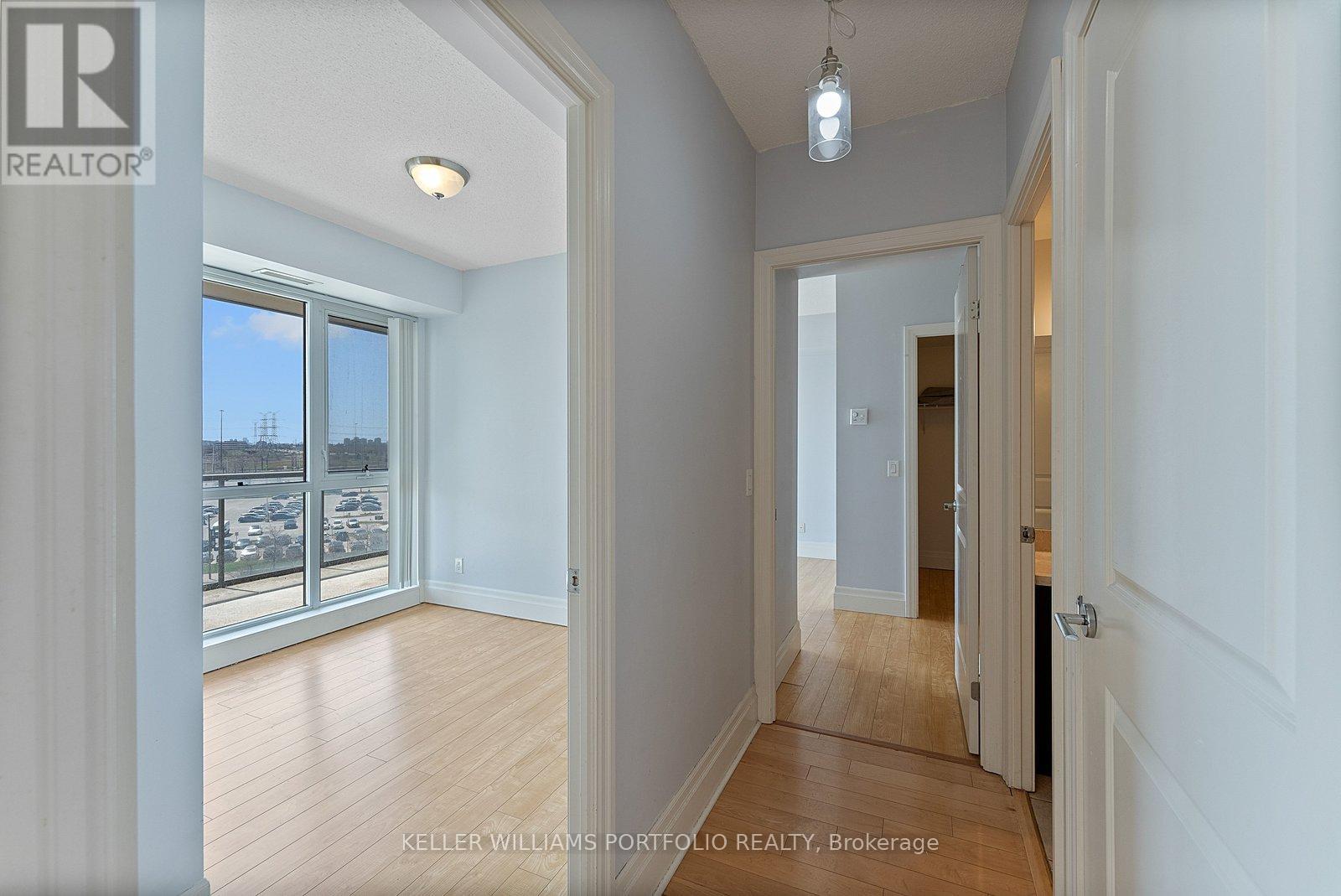 607 - 39 Upper Duke Crescent, Markham, Ontario  L6G 0B8 - Photo 15 - N13110982
