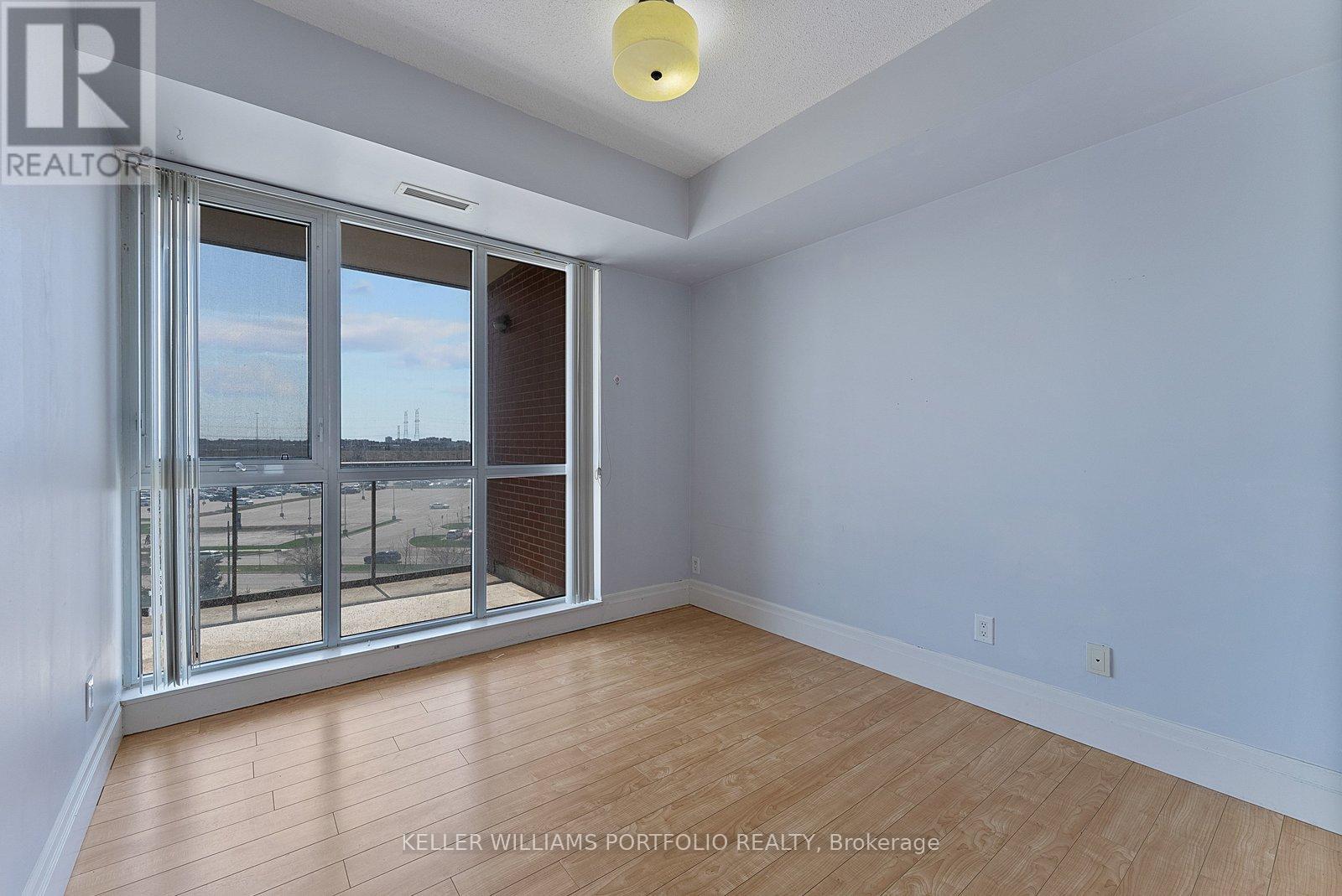 607 - 39 Upper Duke Crescent, Markham, Ontario  L6G 0B8 - Photo 16 - N13110982