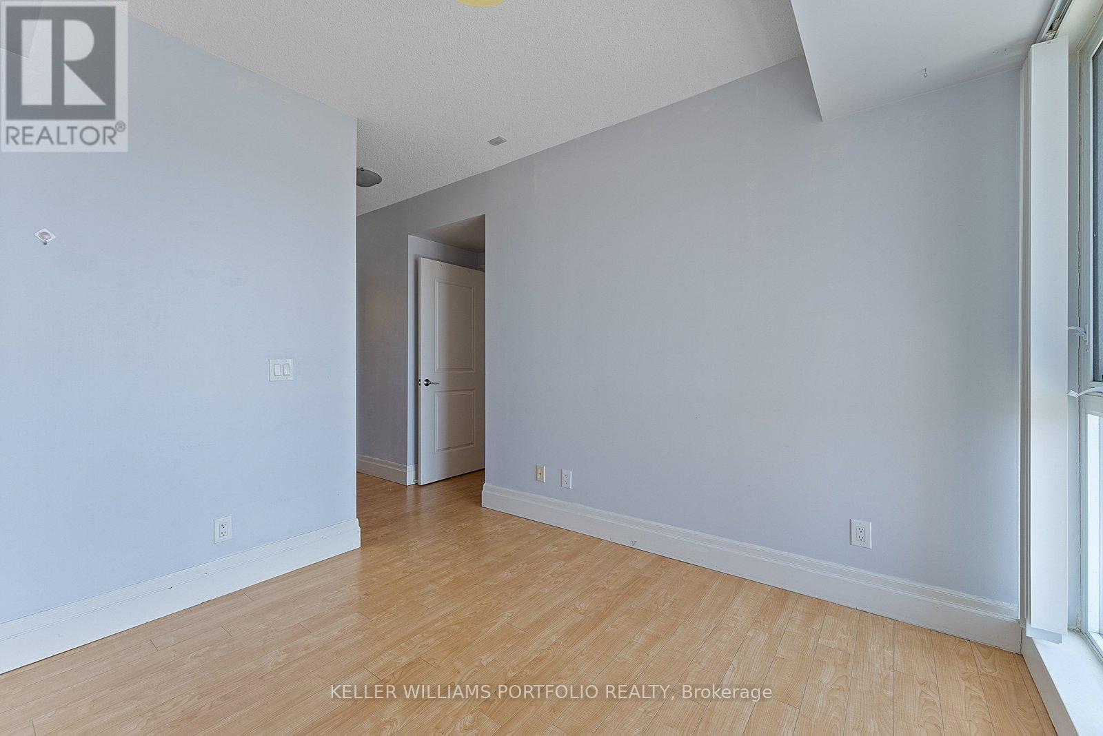 607 - 39 Upper Duke Crescent, Markham, Ontario  L6G 0B8 - Photo 17 - N13110982
