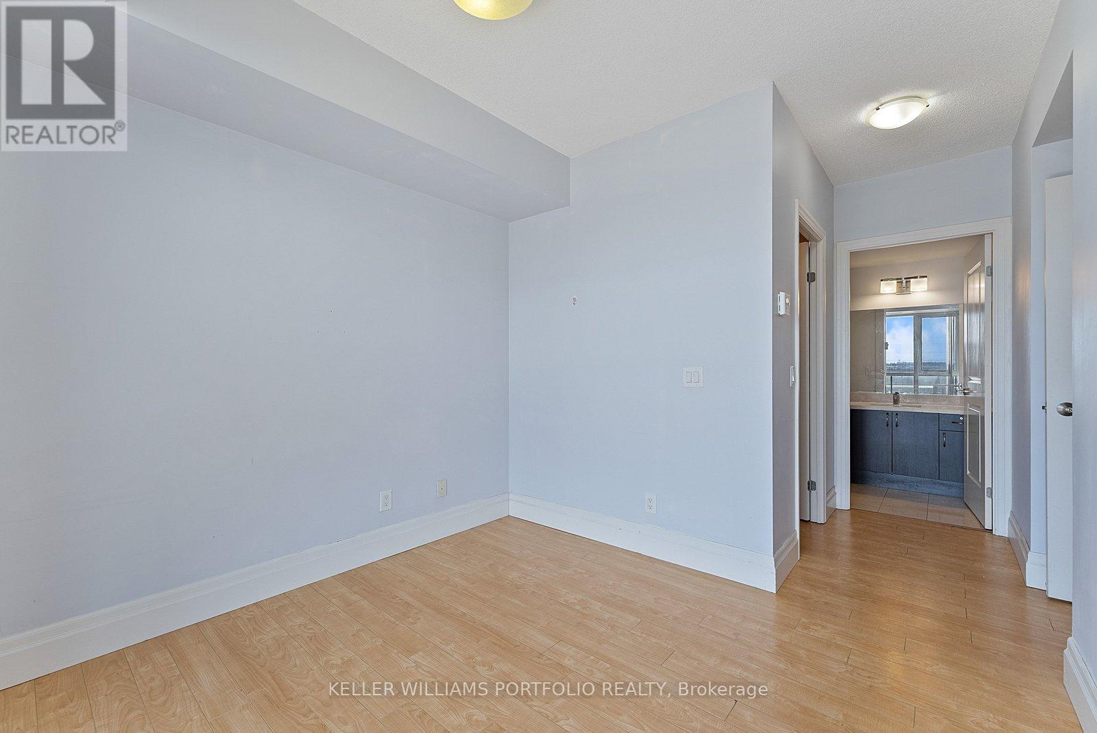 607 - 39 Upper Duke Crescent, Markham, Ontario  L6G 0B8 - Photo 18 - N13110982