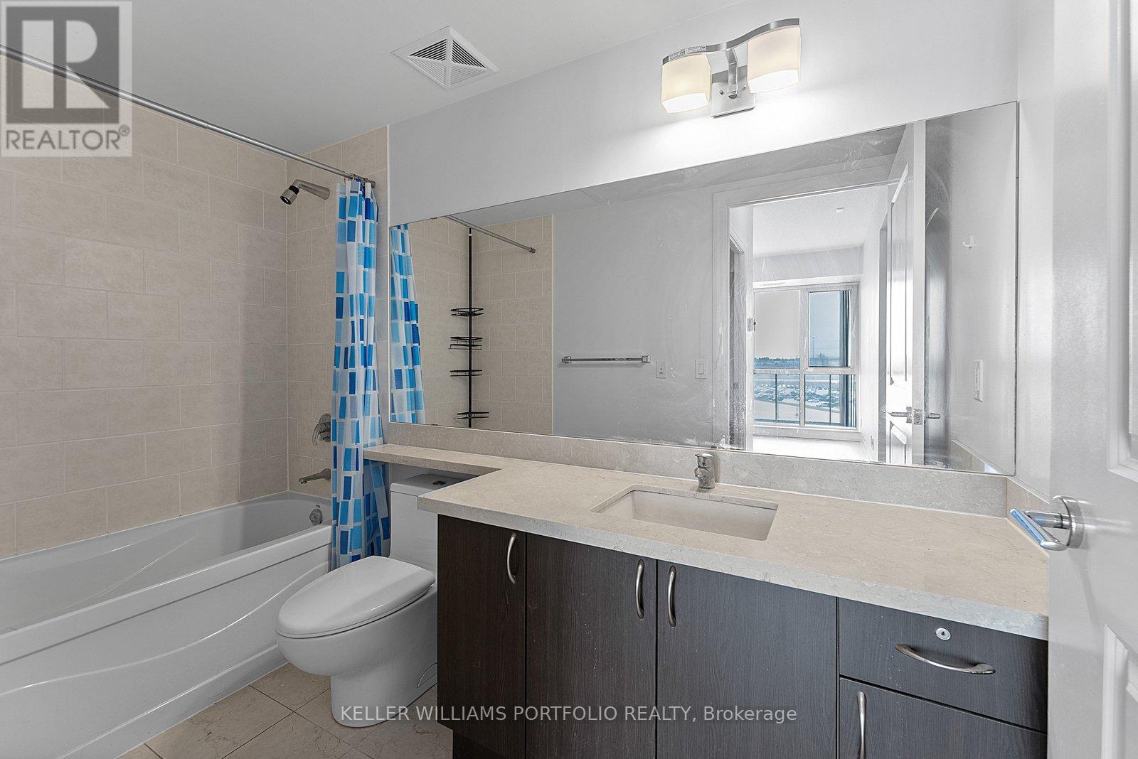 607 - 39 Upper Duke Crescent, Markham, Ontario  L6G 0B8 - Photo 19 - N13110982