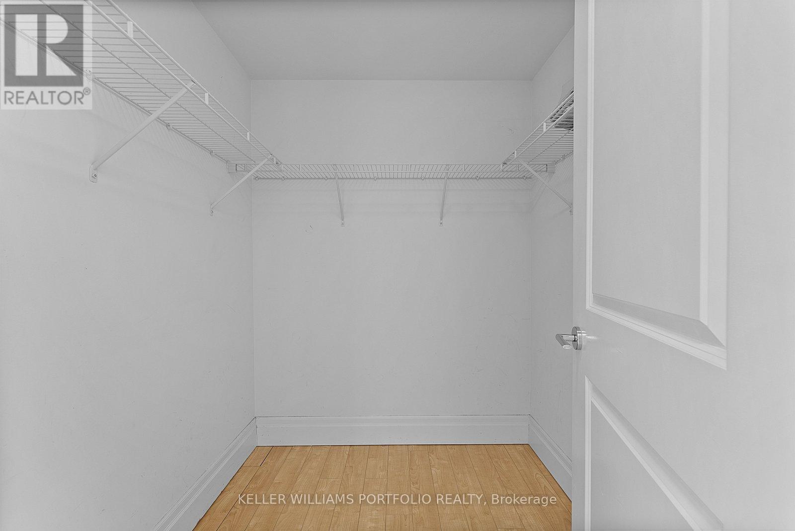 607 - 39 Upper Duke Crescent, Markham, Ontario  L6G 0B8 - Photo 20 - N13110982