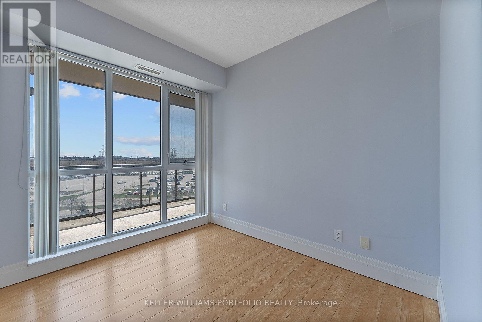 607 - 39 Upper Duke Crescent, Markham, Ontario  L6G 0B8 - Photo 21 - N13110982
