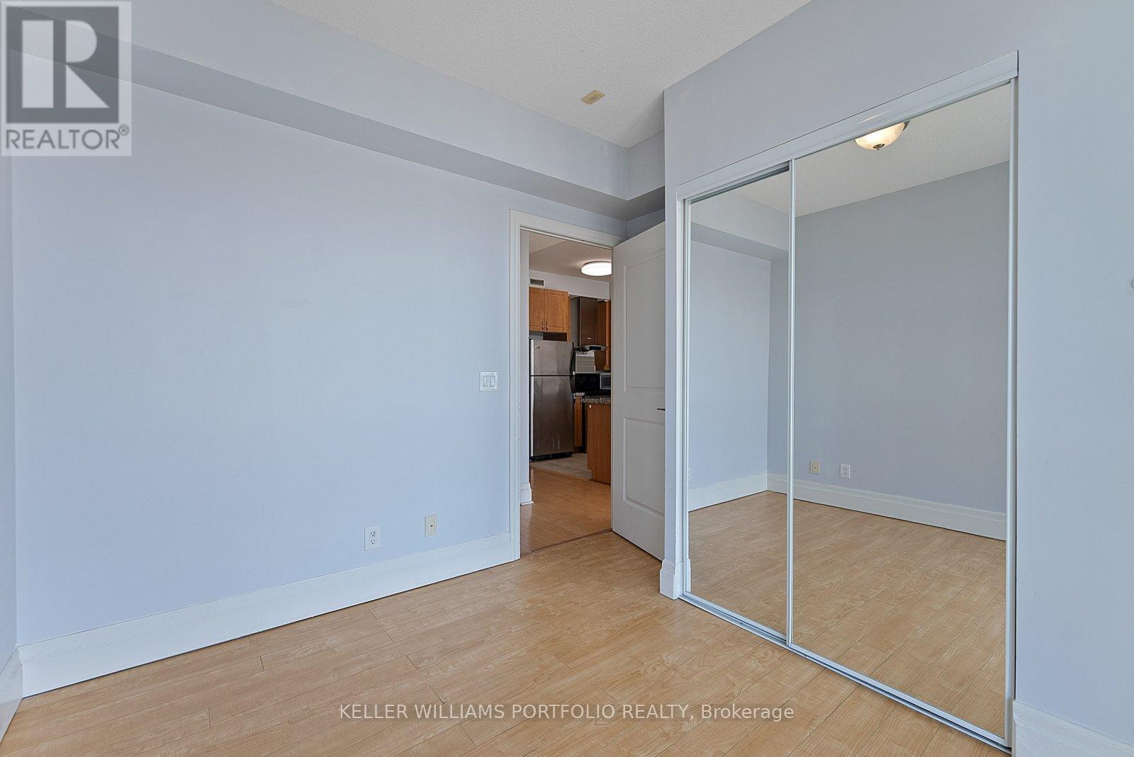 607 - 39 Upper Duke Crescent, Markham, Ontario  L6G 0B8 - Photo 23 - N13110982