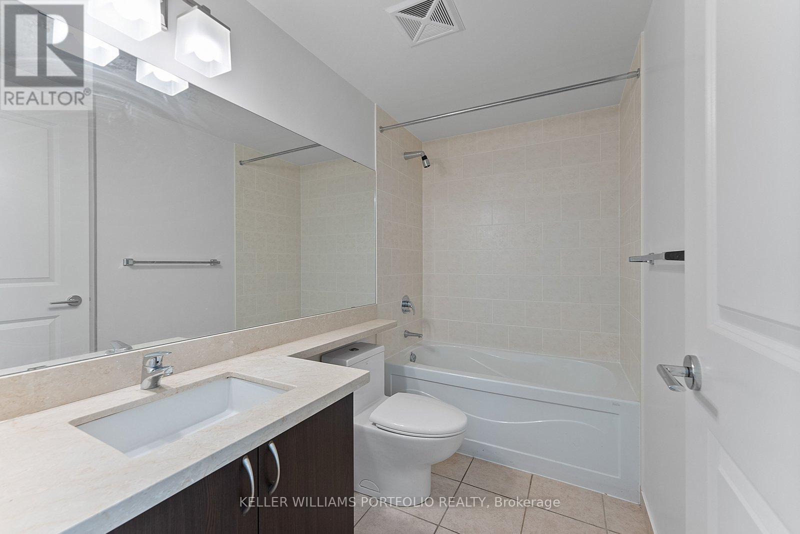607 - 39 Upper Duke Crescent, Markham, Ontario  L6G 0B8 - Photo 24 - N13110982