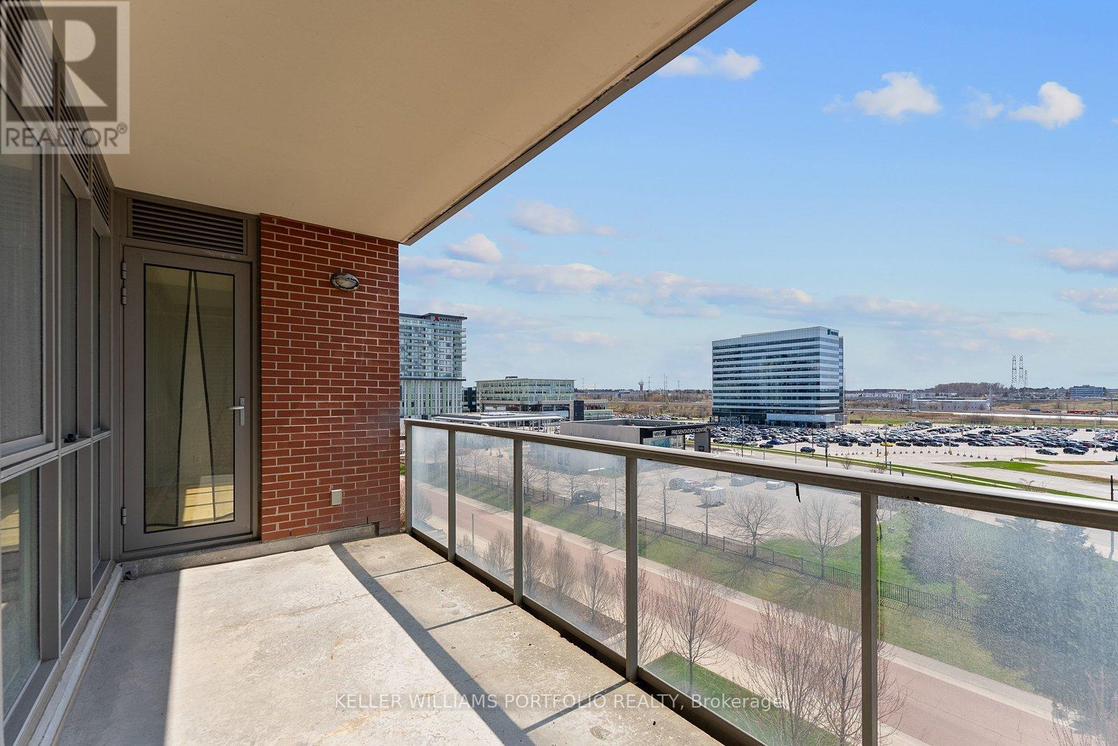 607 - 39 Upper Duke Crescent, Markham, Ontario  L6G 0B8 - Photo 27 - N13110982
