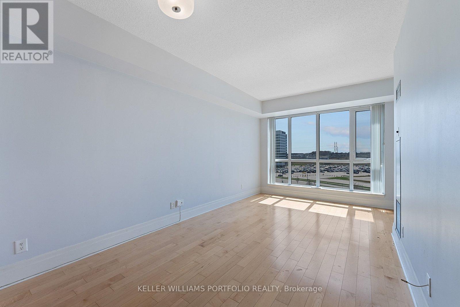 607 - 39 Upper Duke Crescent, Markham, Ontario  L6G 0B8 - Photo 8 - N13110982