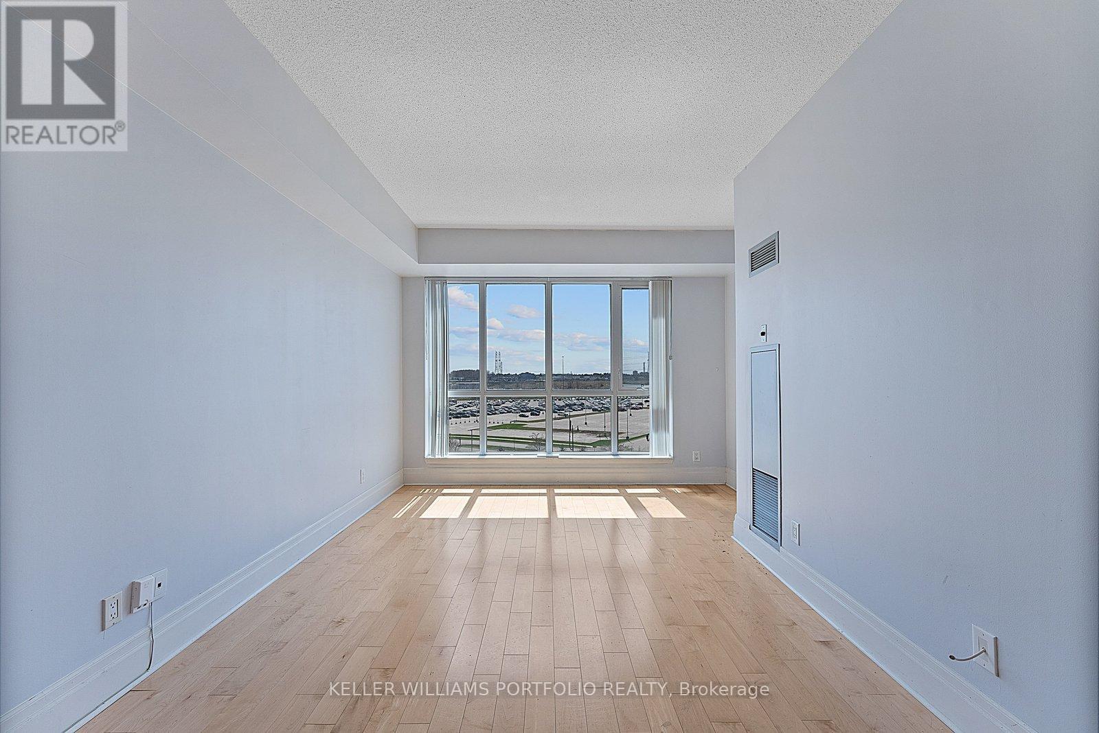 607 - 39 Upper Duke Crescent, Markham, Ontario  L6G 0B8 - Photo 9 - N13110982