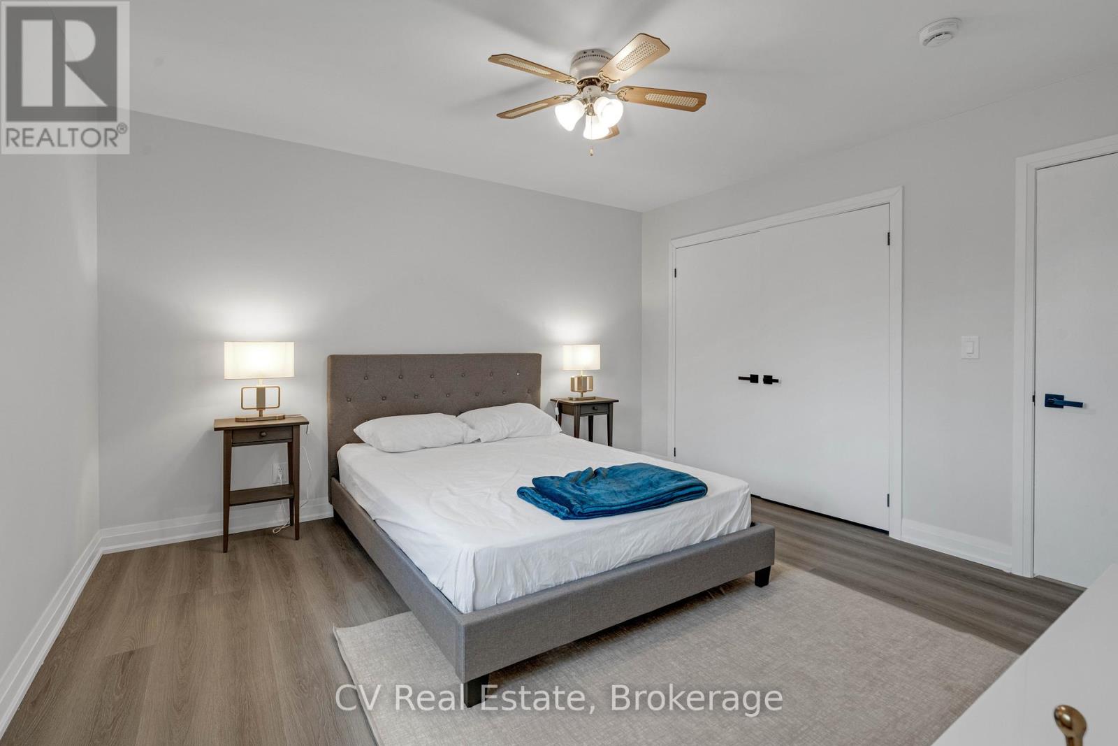 3866 Dixon Road, Innisfil, Ontario  L9S 2R9 - Photo 23 - N13111008