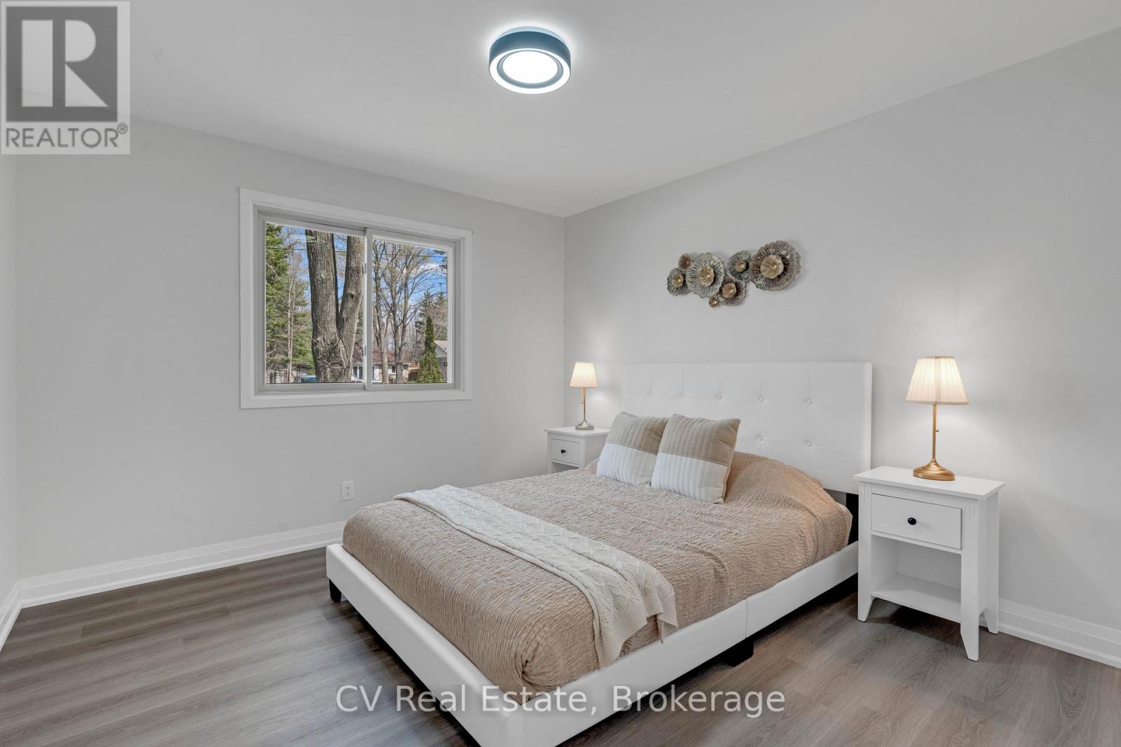3866 Dixon Road, Innisfil, Ontario  L9S 2R9 - Photo 25 - N13111008