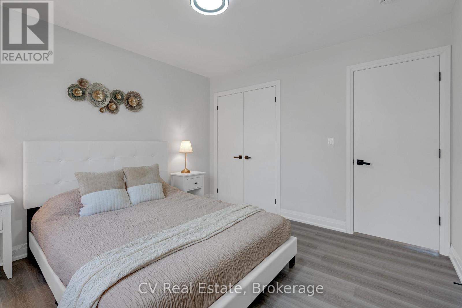 3866 Dixon Road, Innisfil, Ontario  L9S 2R9 - Photo 26 - N13111008