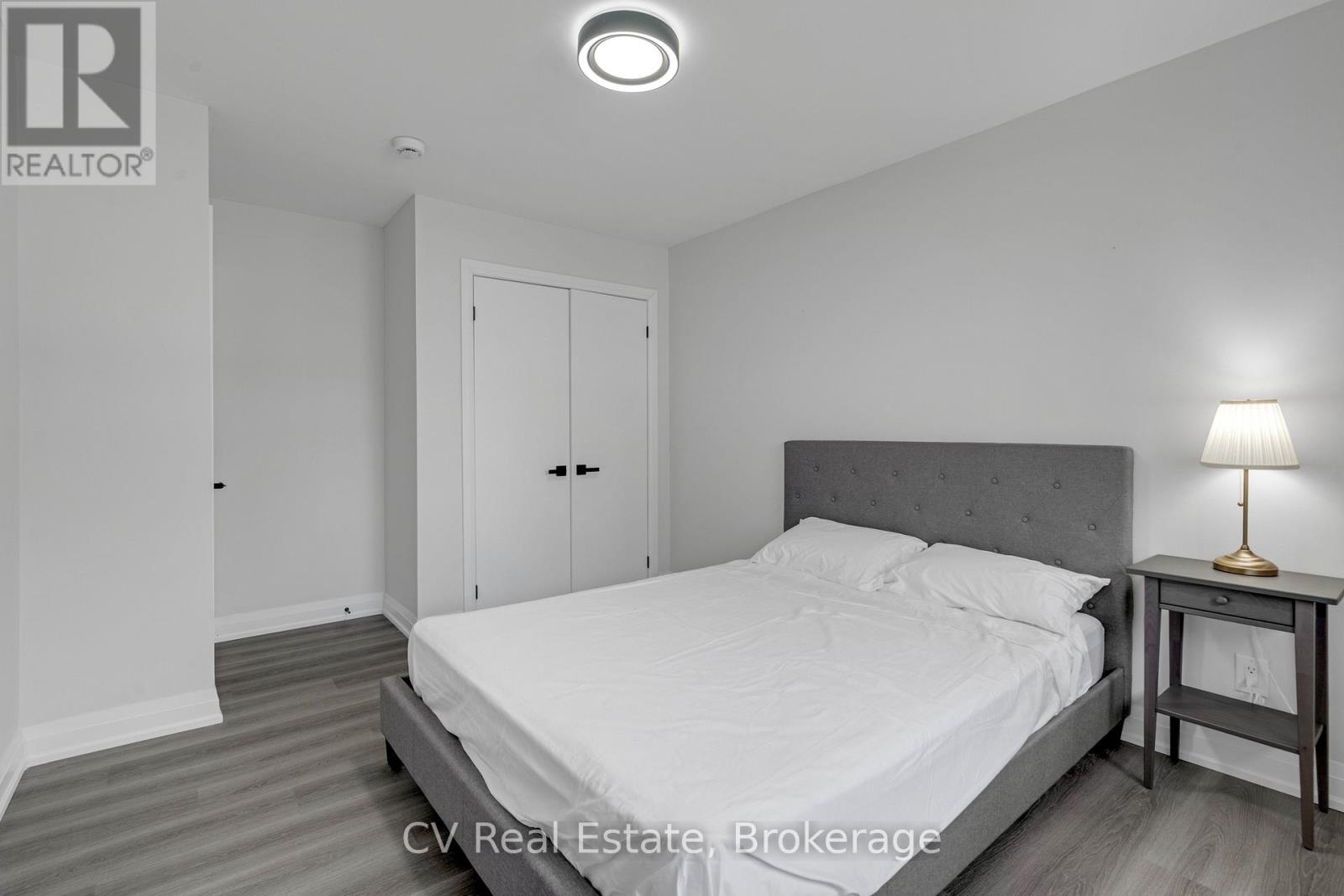 3866 Dixon Road, Innisfil, Ontario  L9S 2R9 - Photo 28 - N13111008