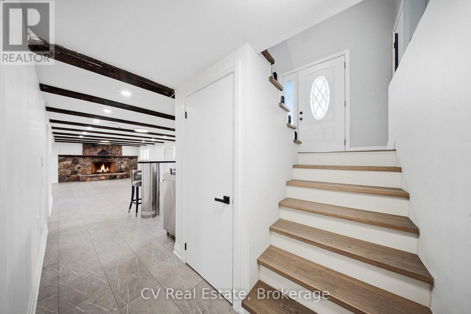 3866 Dixon Road, Innisfil, Ontario  L9S 2R9 - Photo 29 - N13111008