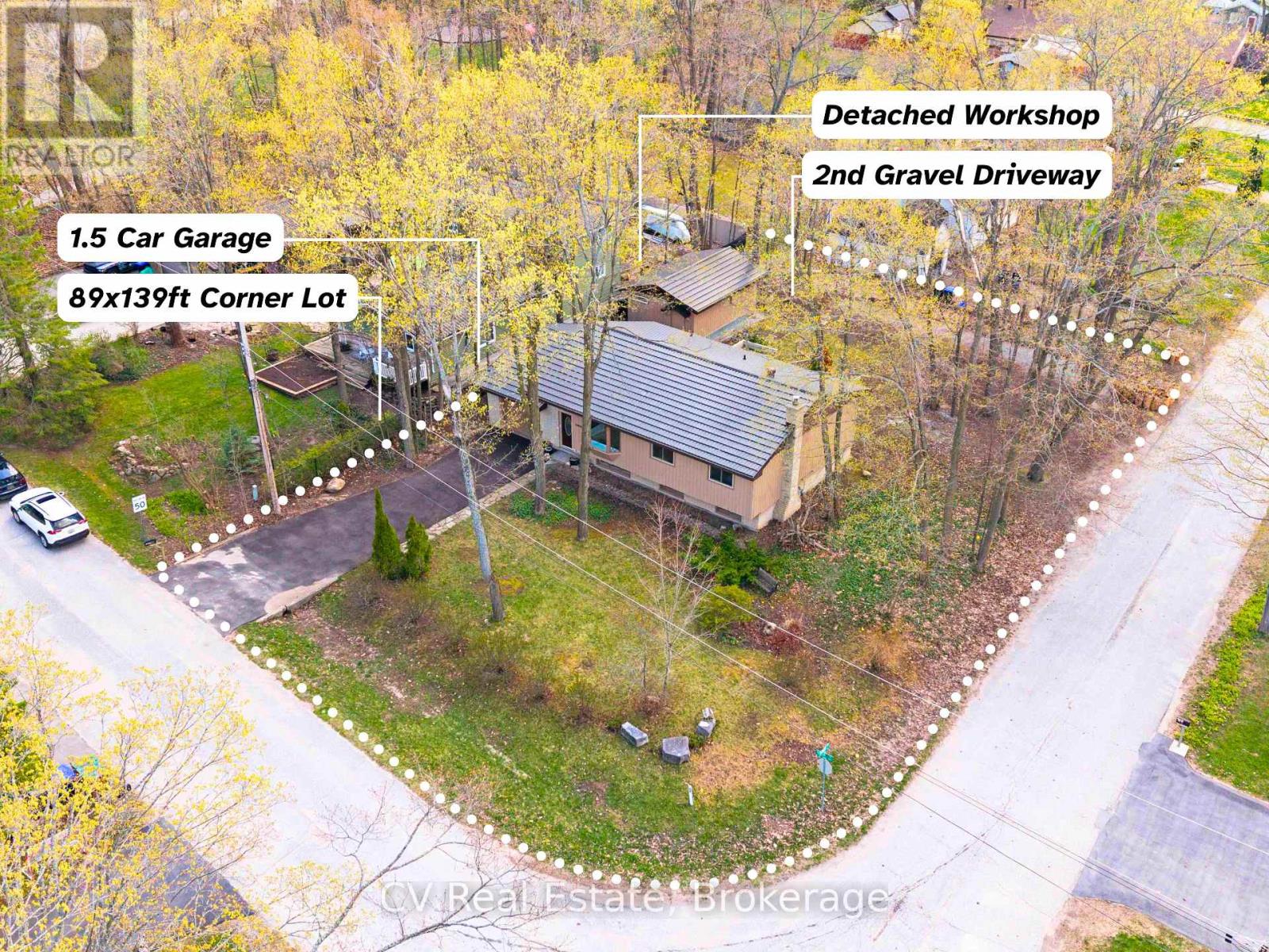 3866 Dixon Road, Innisfil, Ontario  L9S 2R9 - Photo 3 - N13111008