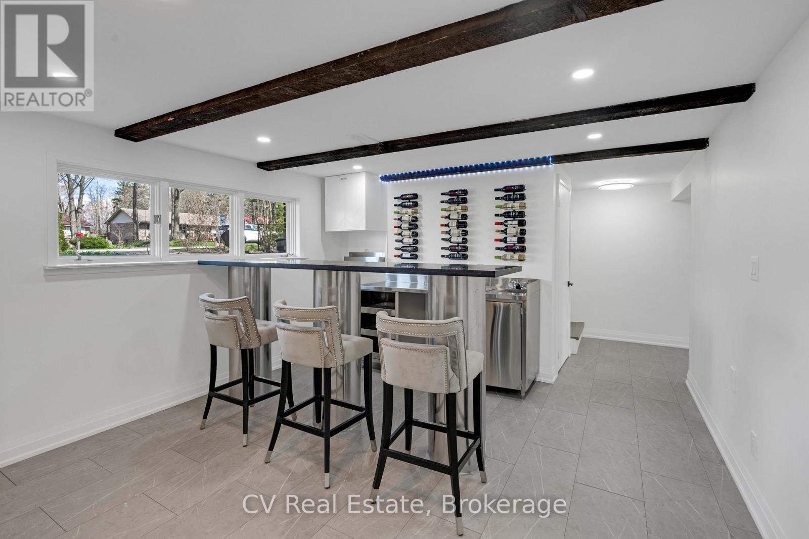 3866 Dixon Road, Innisfil, Ontario  L9S 2R9 - Photo 30 - N13111008