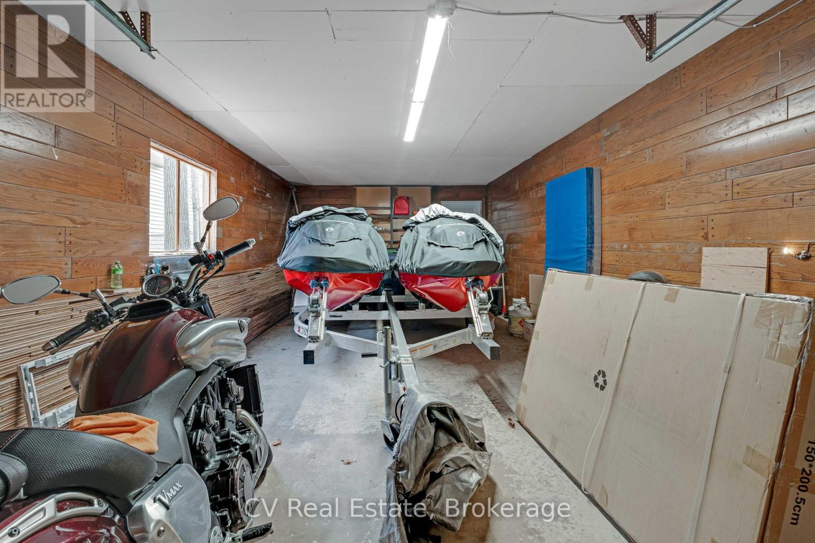 3866 Dixon Road, Innisfil, Ontario  L9S 2R9 - Photo 37 - N13111008
