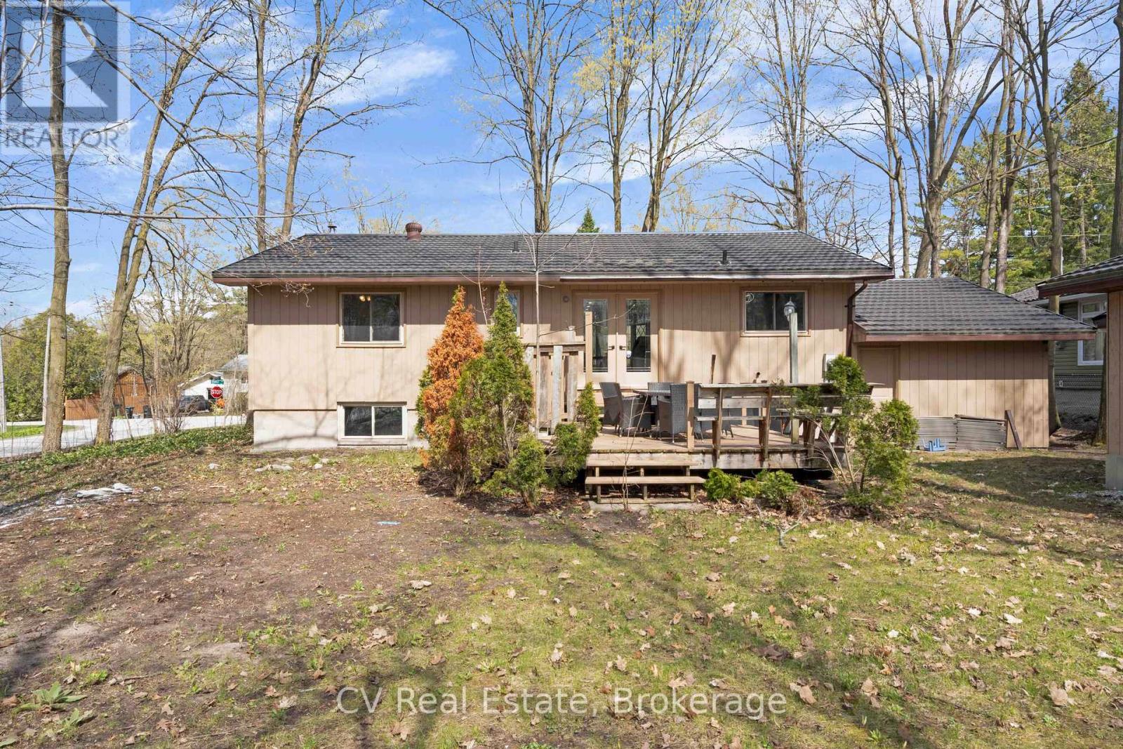 3866 Dixon Road, Innisfil, Ontario  L9S 2R9 - Photo 40 - N13111008