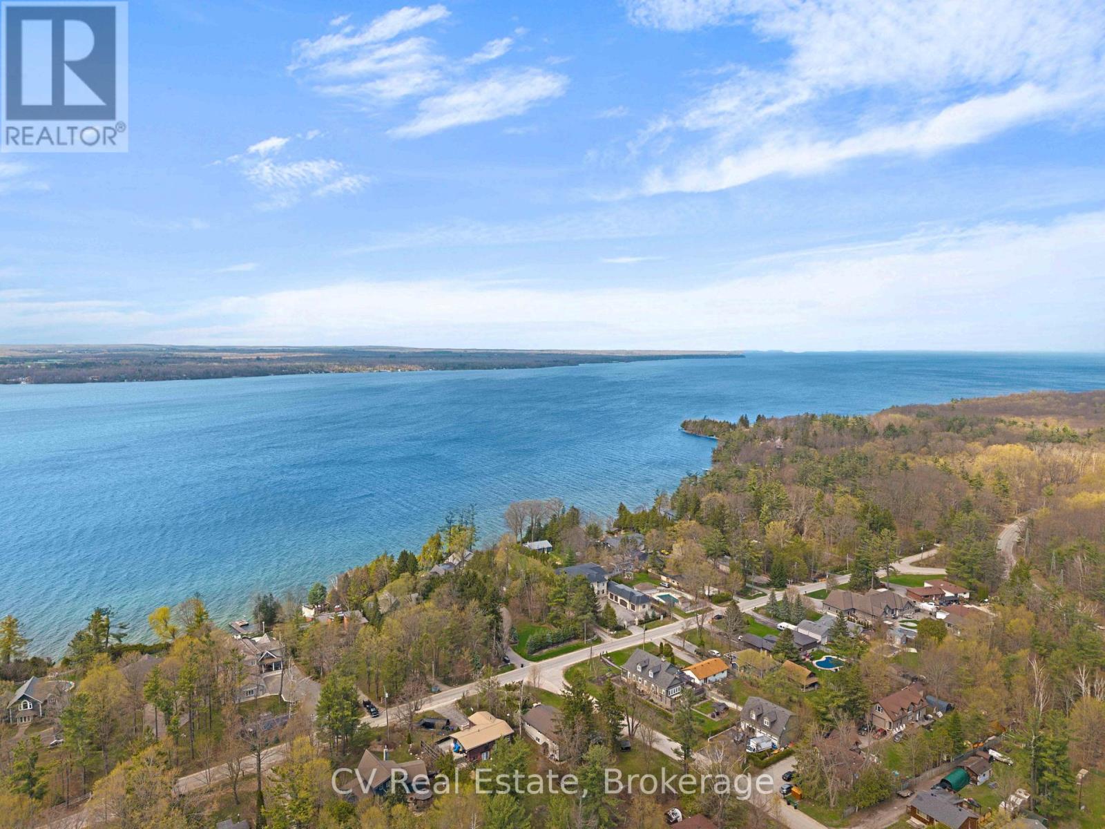 3866 Dixon Road, Innisfil, Ontario  L9S 2R9 - Photo 47 - N13111008
