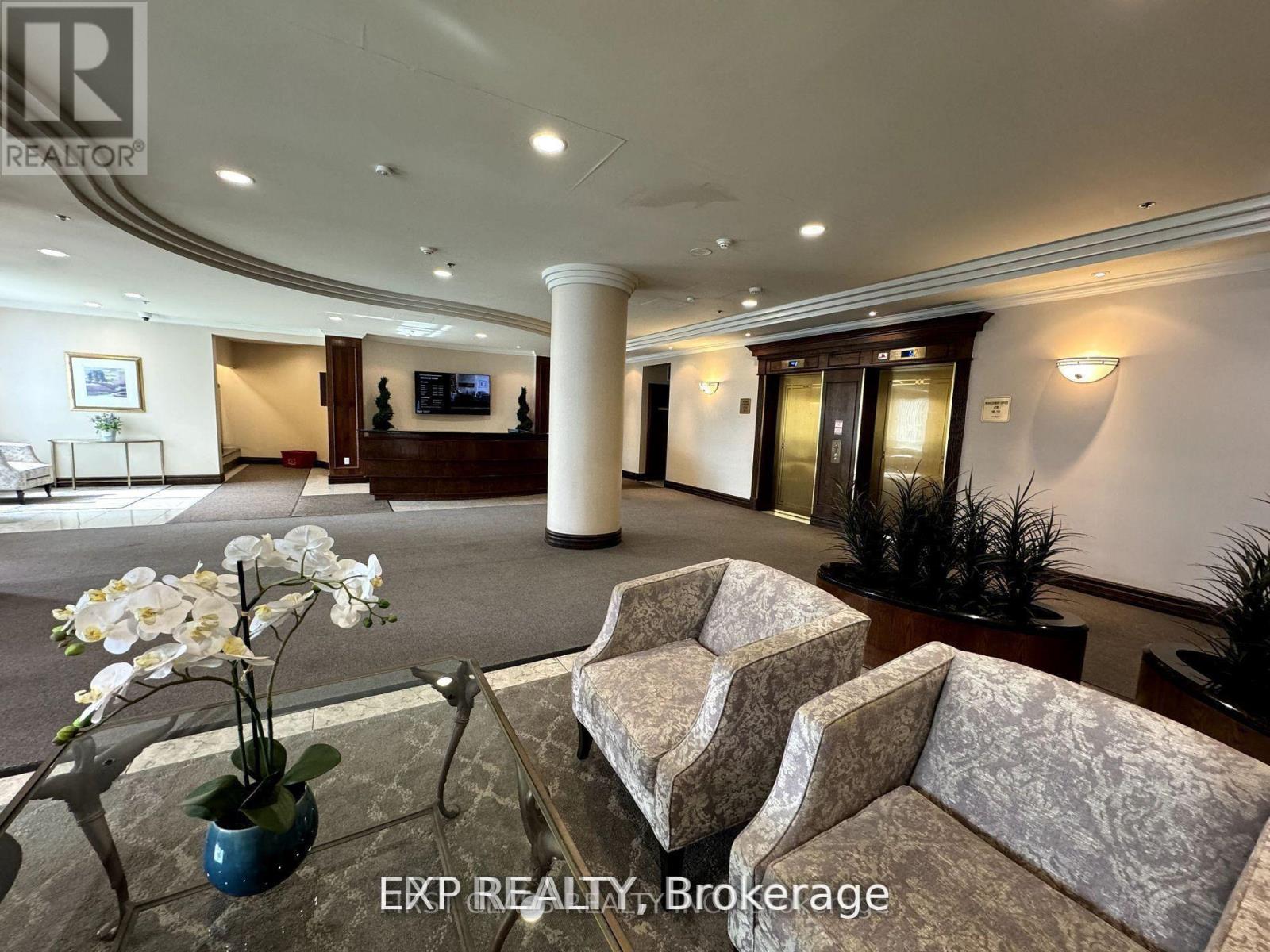 301 - 51 Baffin Crescent, Richmond Hill, Ontario  L4B 4P6 - Photo 16 - N13111038